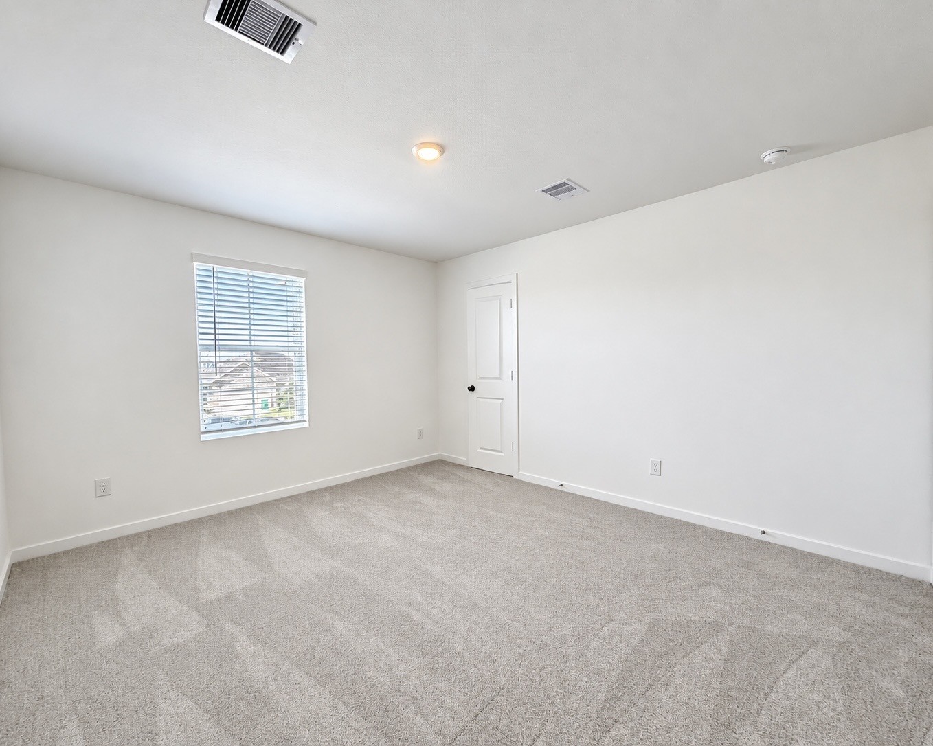 7511 Marbella Mountain, Richmond, TX 77469