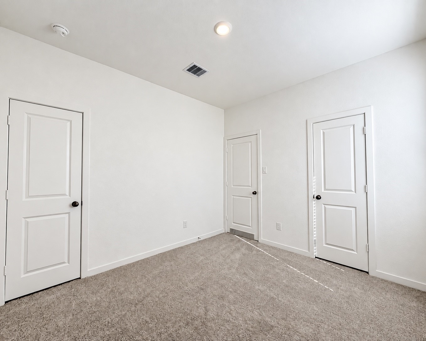 7511 Marbella Mountain, Richmond, TX 77469
