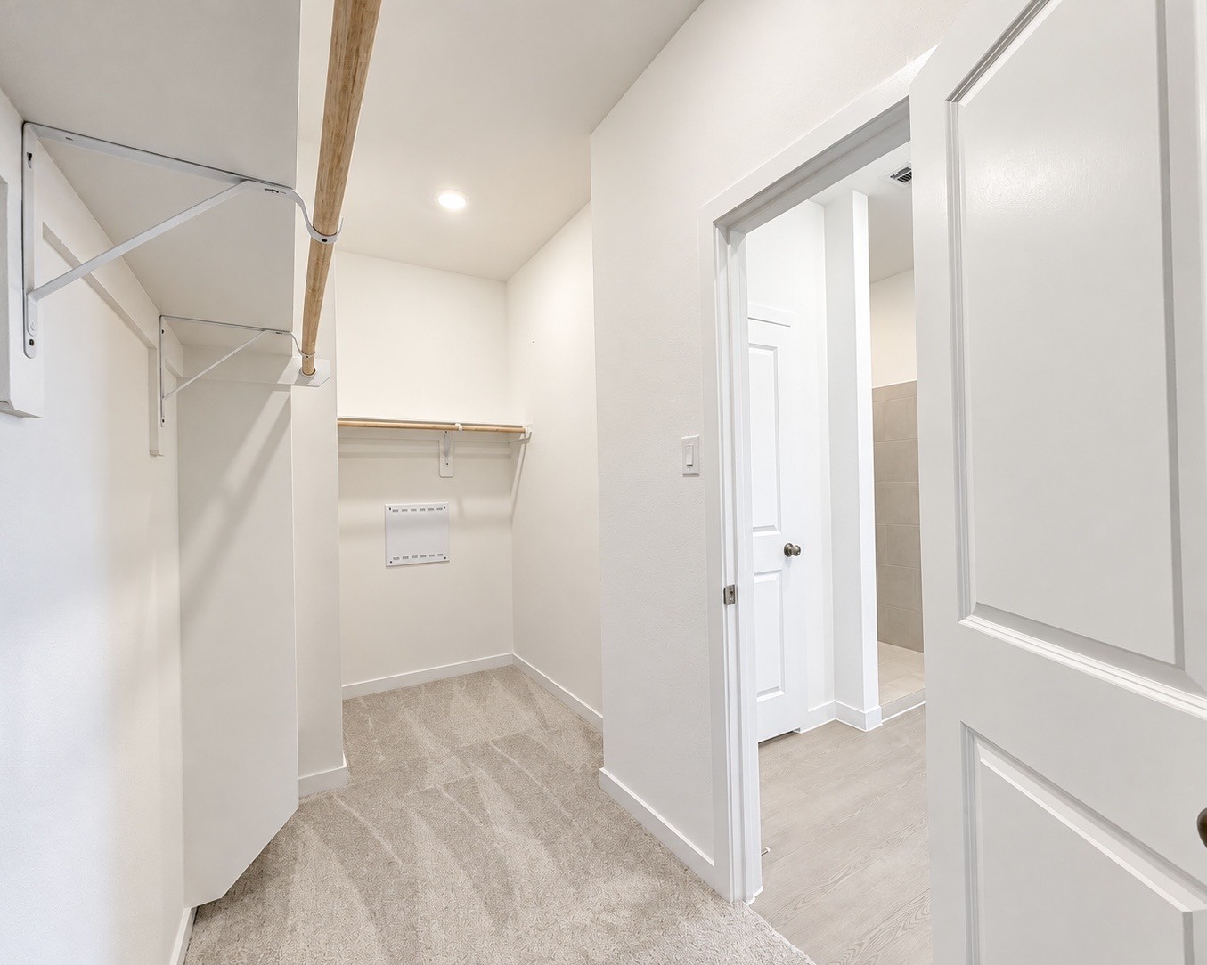 7511 Marbella Mountain, Richmond, TX 77469