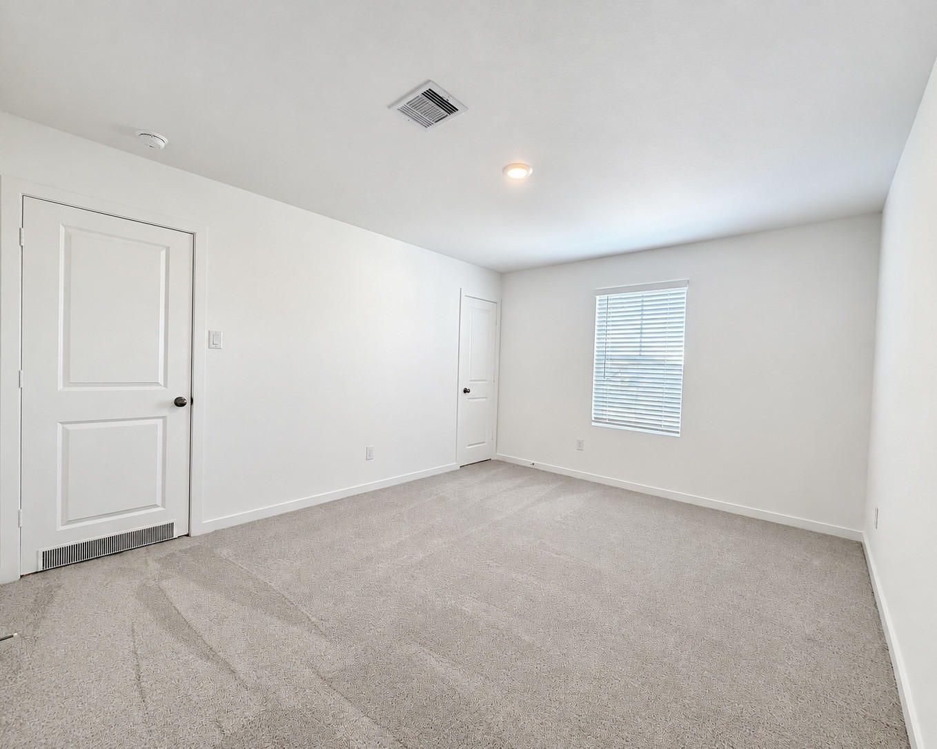 7511 Marbella Mountain, Richmond, TX 77469