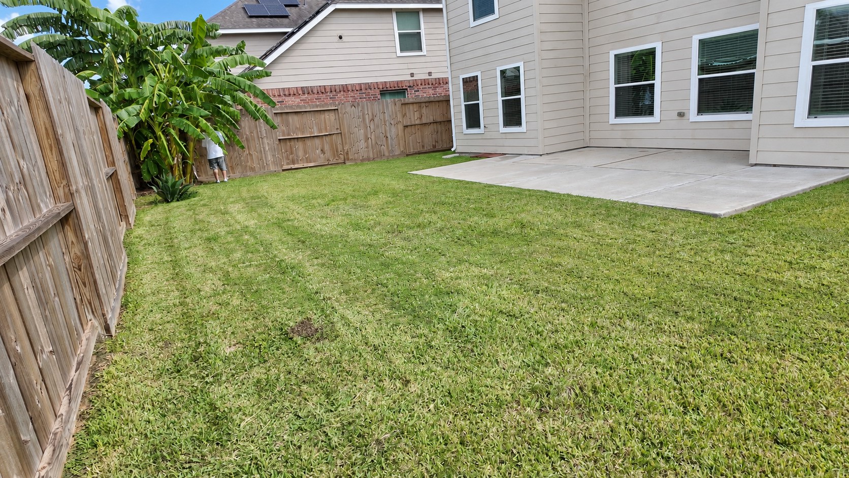 4713 HIGH CREEK CT, Alvin, TX 77511