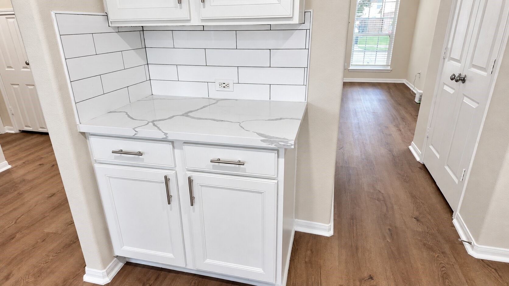 4713 HIGH CREEK CT, Alvin, TX 77511