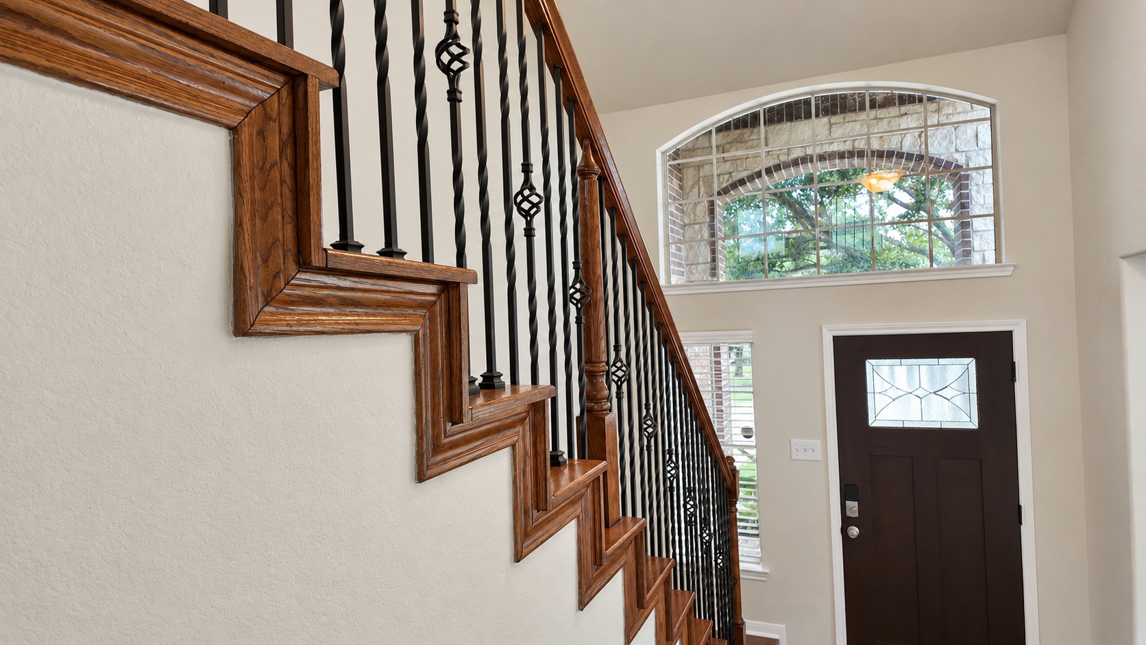 4713 HIGH CREEK CT, Alvin, TX 77511