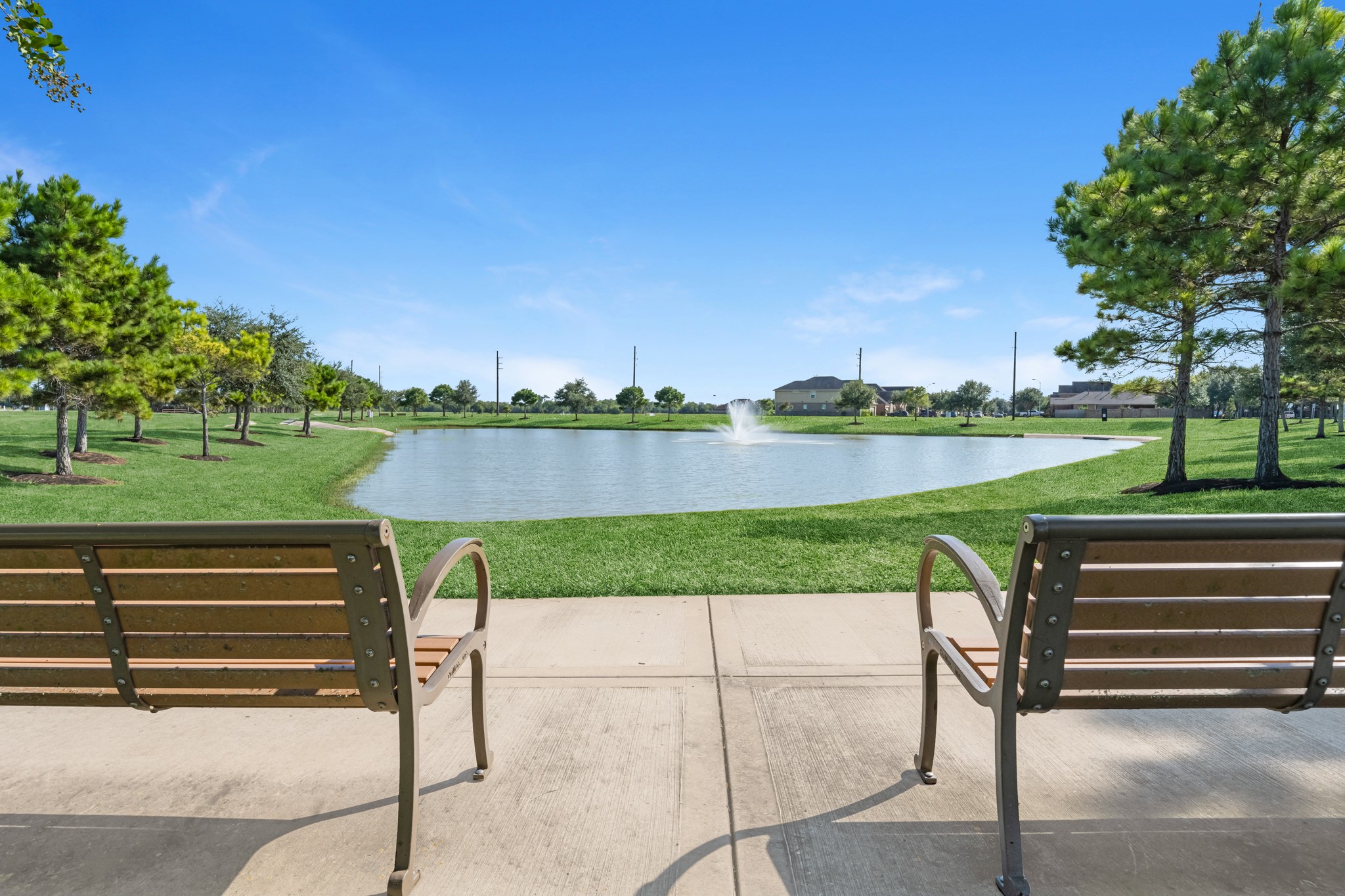 3006 Boulder Ridge Drive, Rosenberg, TX 77471