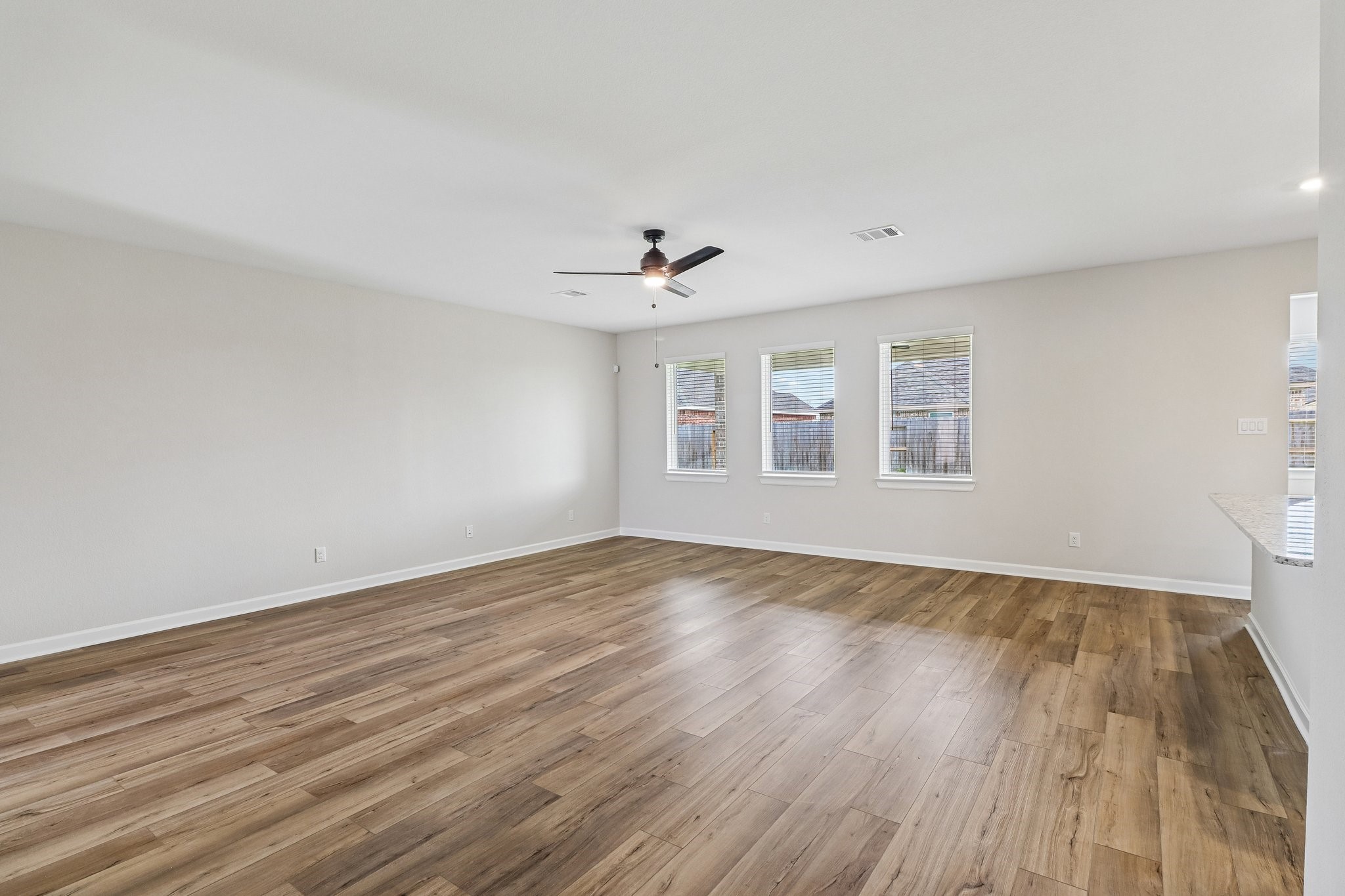 3202 Bolt Rope Drive, Texas City, TX 77510