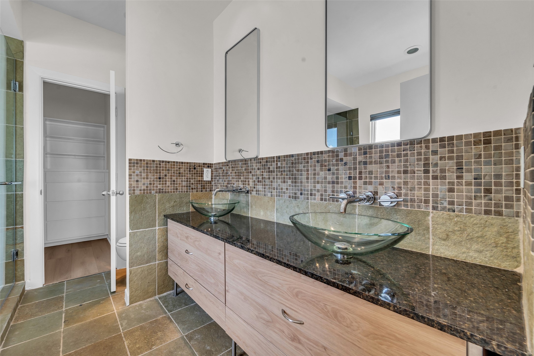 5632 Kiam Street, #C, Houston, TX 77007