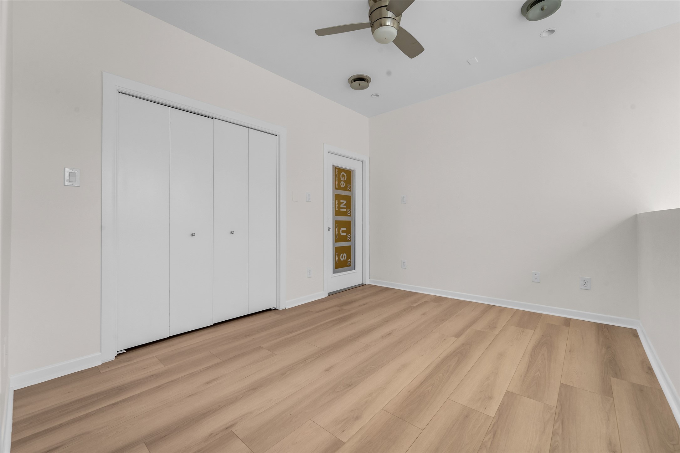 5632 Kiam Street, #C, Houston, TX 77007