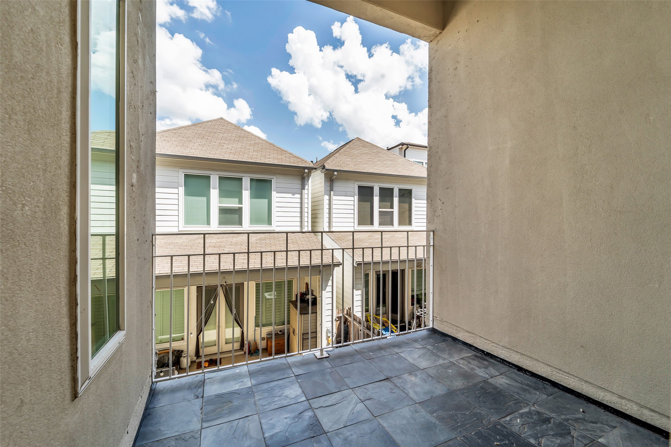 5632 Kiam Street, #C, Houston, TX 77007