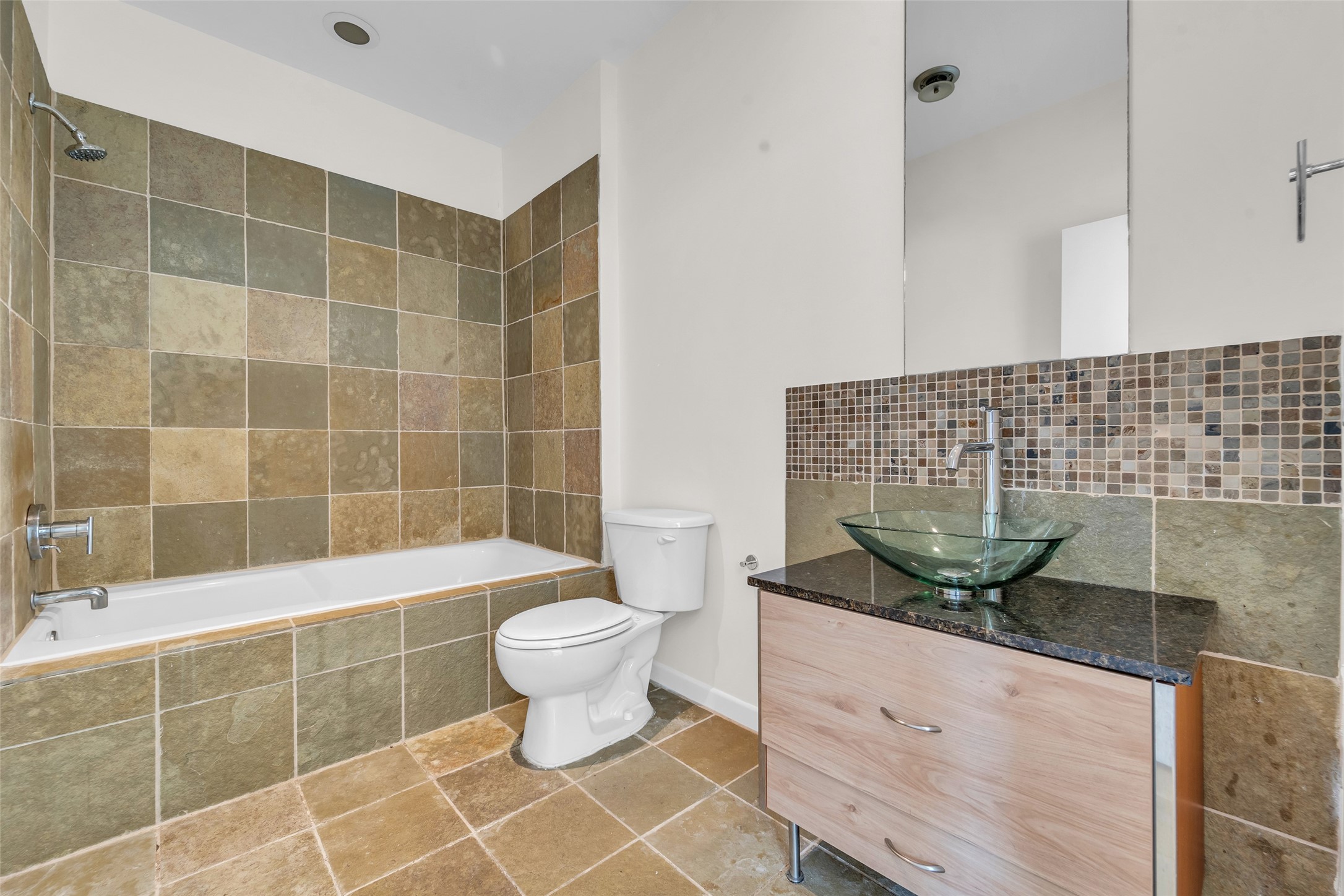 5632 Kiam Street, #C, Houston, TX 77007
