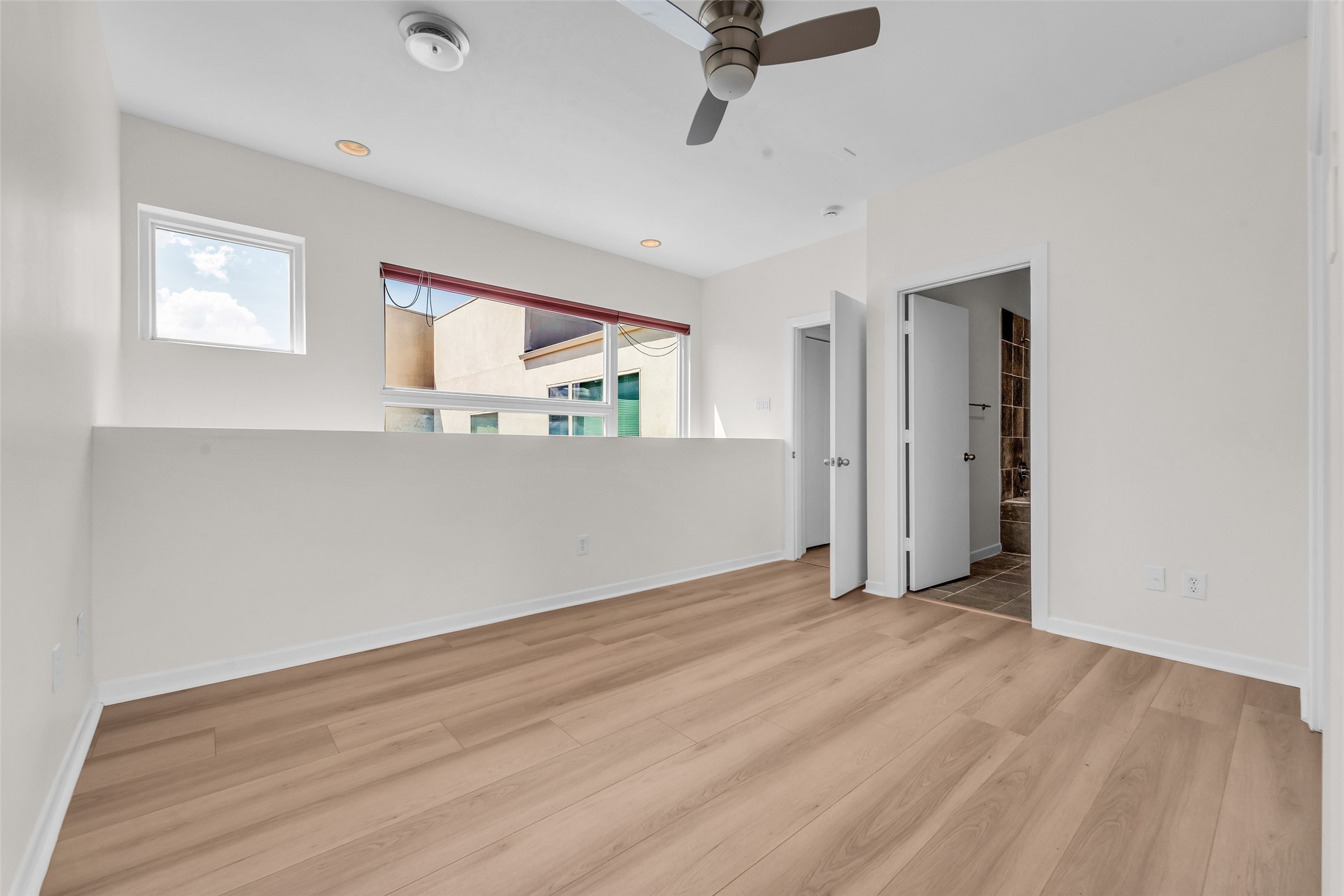 5632 Kiam Street, #C, Houston, TX 77007