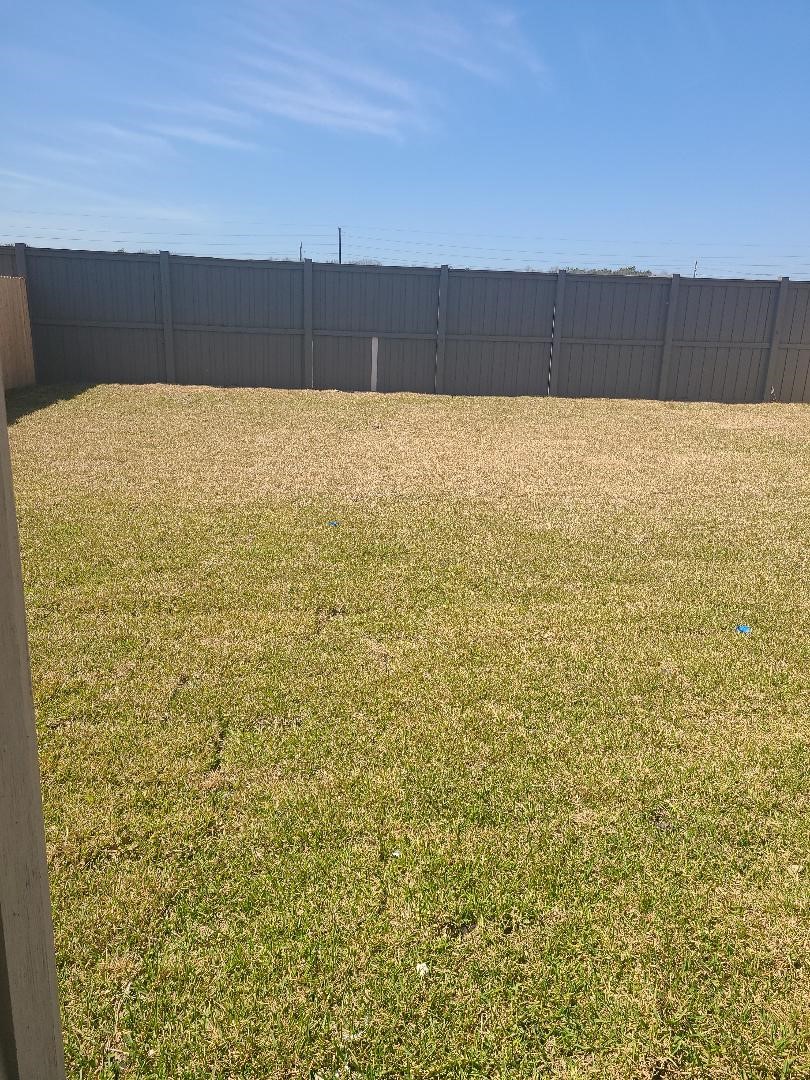 7910 Duck Ponds Place, Rosharon, TX 77583