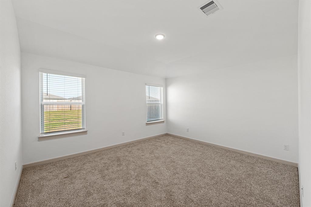 7910 Duck Ponds Place, Rosharon, TX 77583 7910 Duck Ponds Place, Rosharon, TX 77583