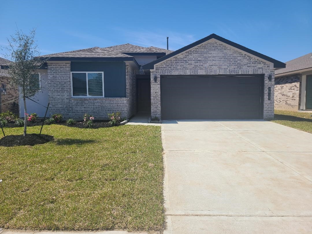 7910 Duck Ponds Place, Rosharon, TX 77583 7910 Duck Ponds Place, Rosharon, TX 77583