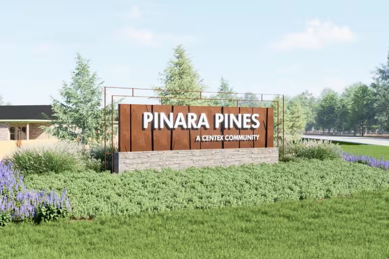 12139 Pinara Trail, Conroe, TX 77303