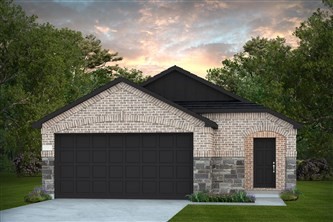 12139 Pinara Trail, Conroe, TX 77303
