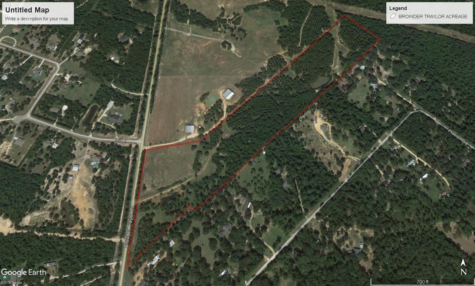 11914 Browder Traylor Road, Conroe, TX 77303 11914 Browder Traylor Road, Conroe, TX 77303
