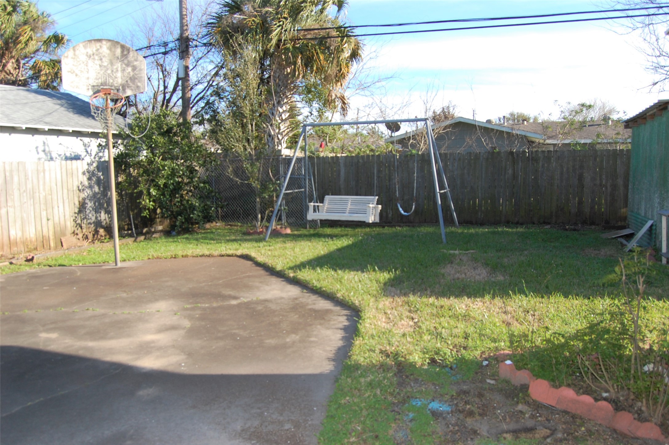 115 Barracuda Avenue, Galveston, TX 77550