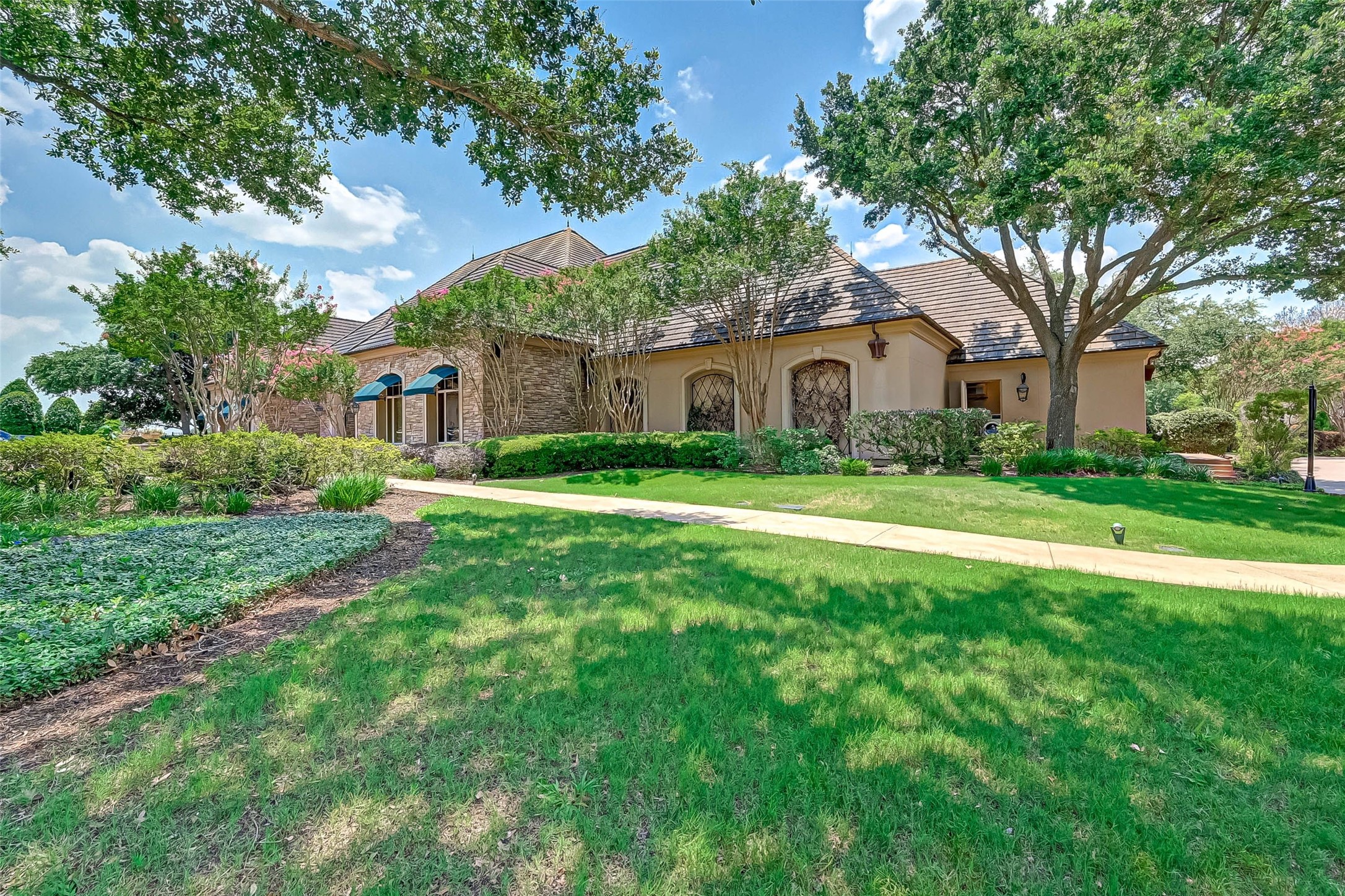 11938 Rosebrier Park Lane, Houston, TX 77082