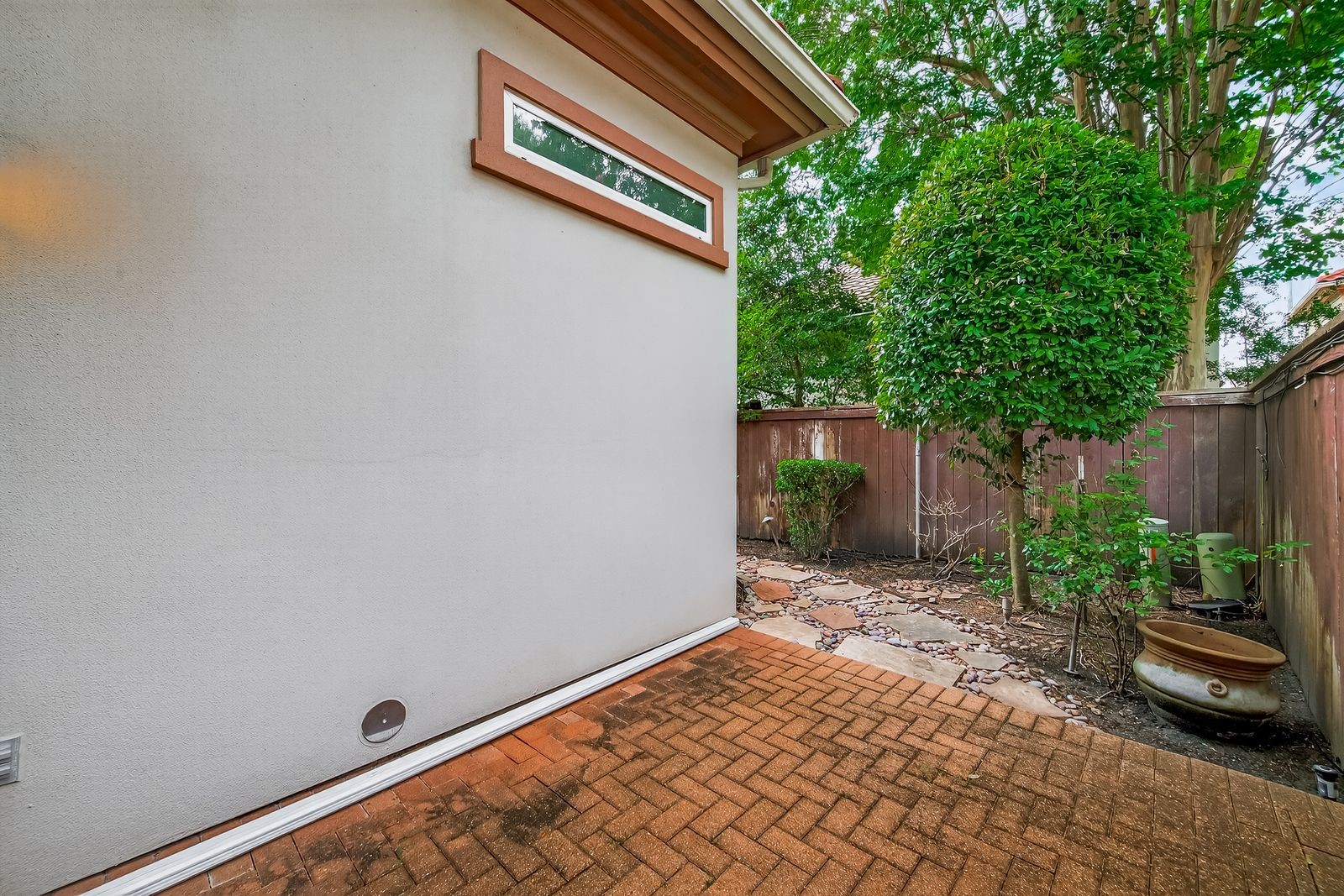 11938 Rosebrier Park Lane, Houston, TX 77082