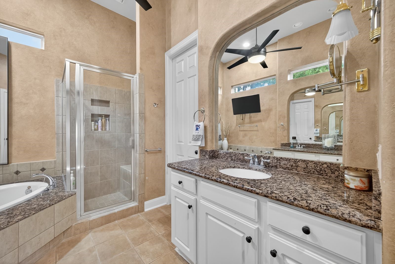 11938 Rosebrier Park Lane, Houston, TX 77082