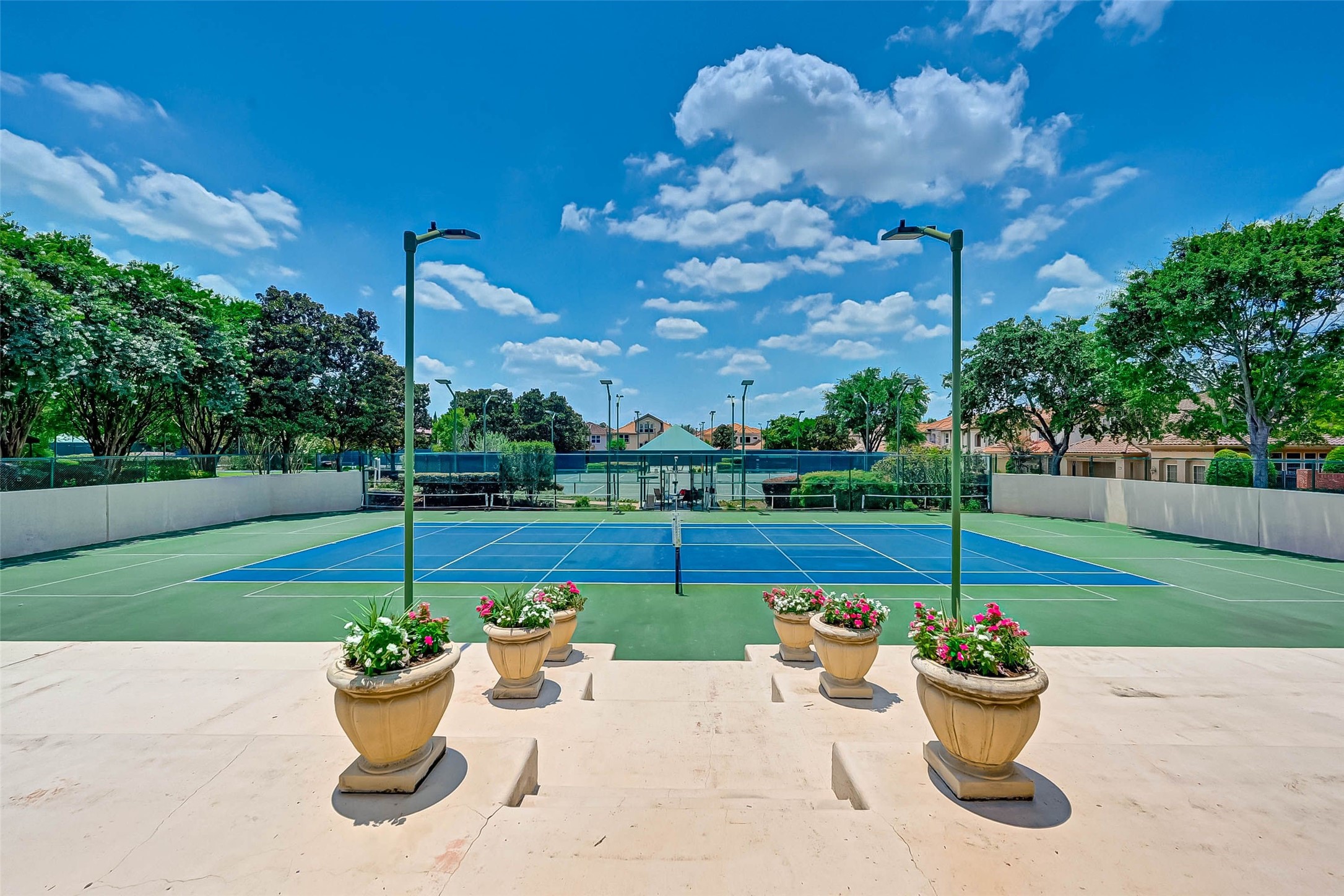 11938 Rosebrier Park Lane, Houston, TX 77082