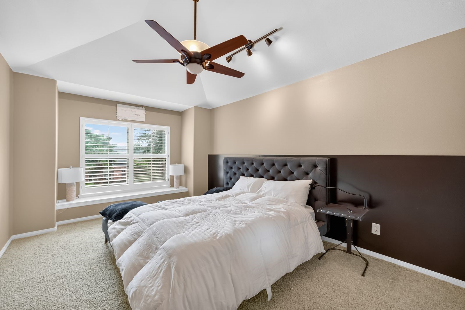 11938 Rosebrier Park Lane, Houston, TX 77082