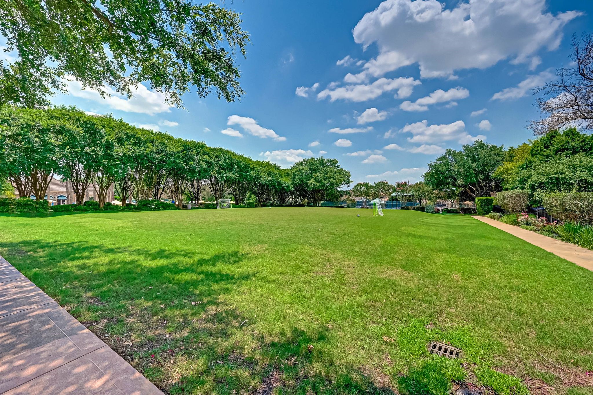 11938 Rosebrier Park Lane, Houston, TX 77082