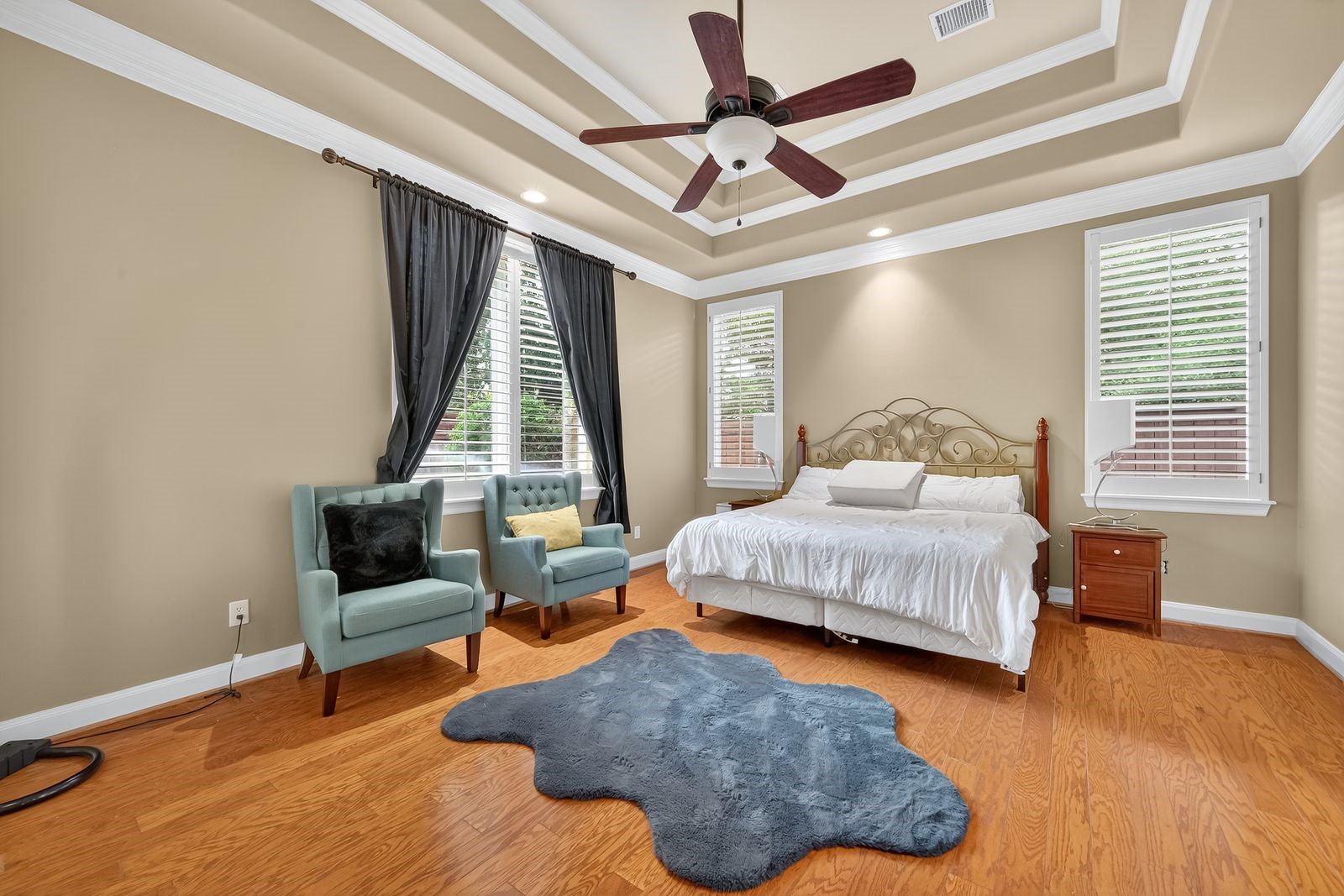11938 Rosebrier Park Lane, Houston, TX 77082