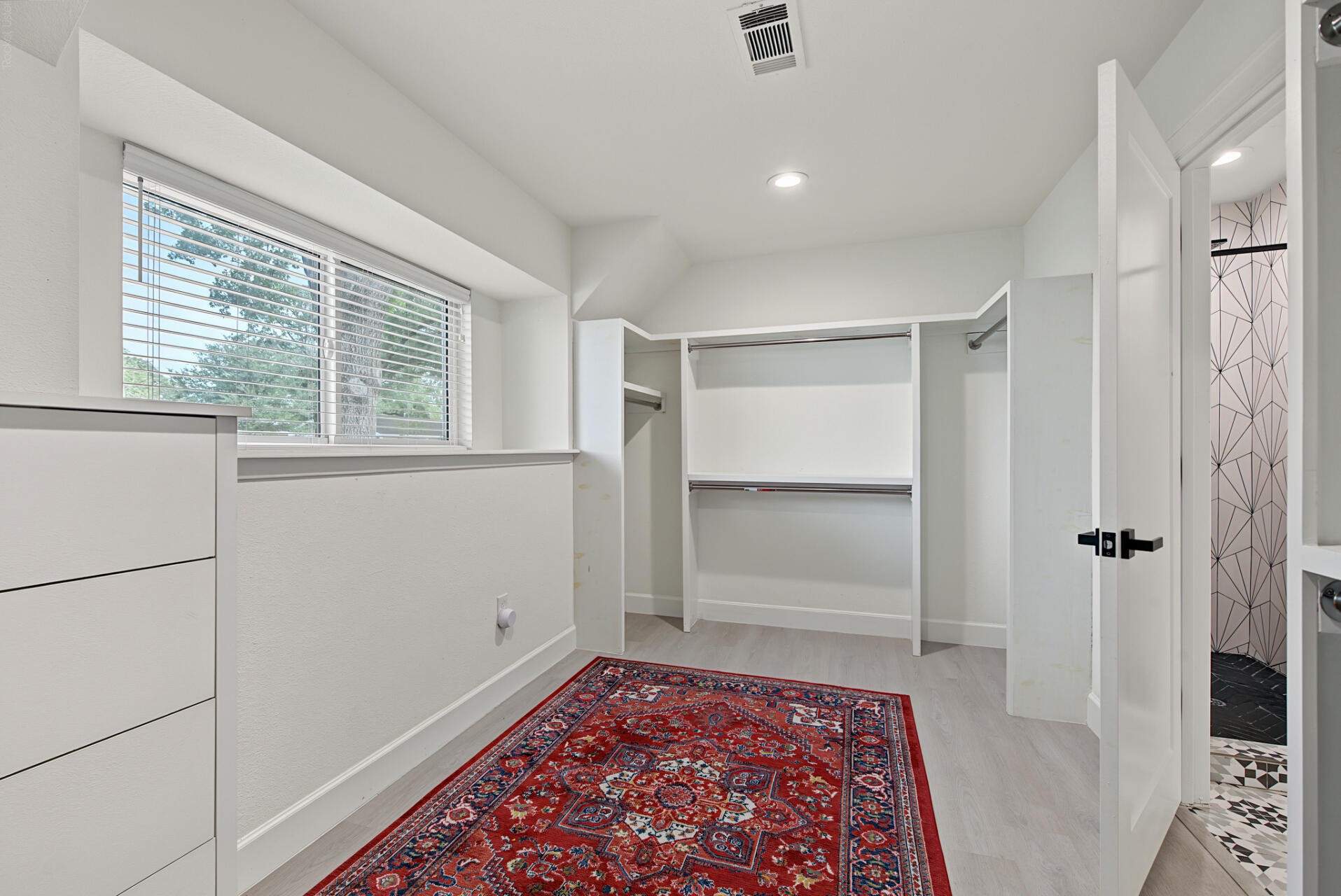 1323 Lehman Street, Houston, TX 77018
