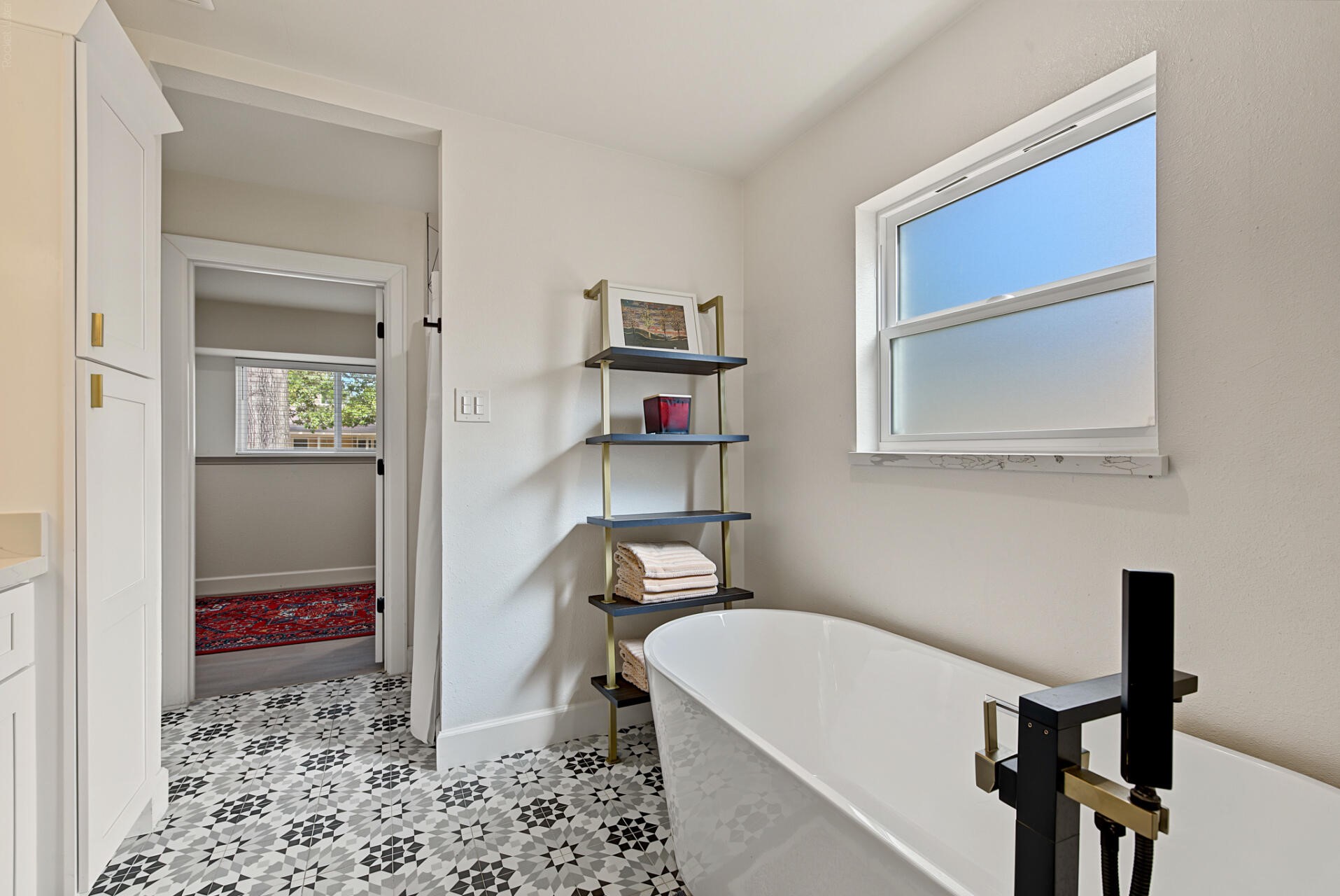 1323 Lehman Street, Houston, TX 77018