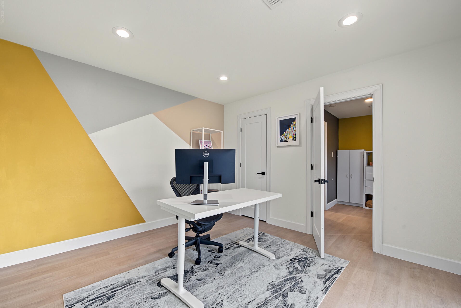 1323 Lehman Street, Houston, TX 77018