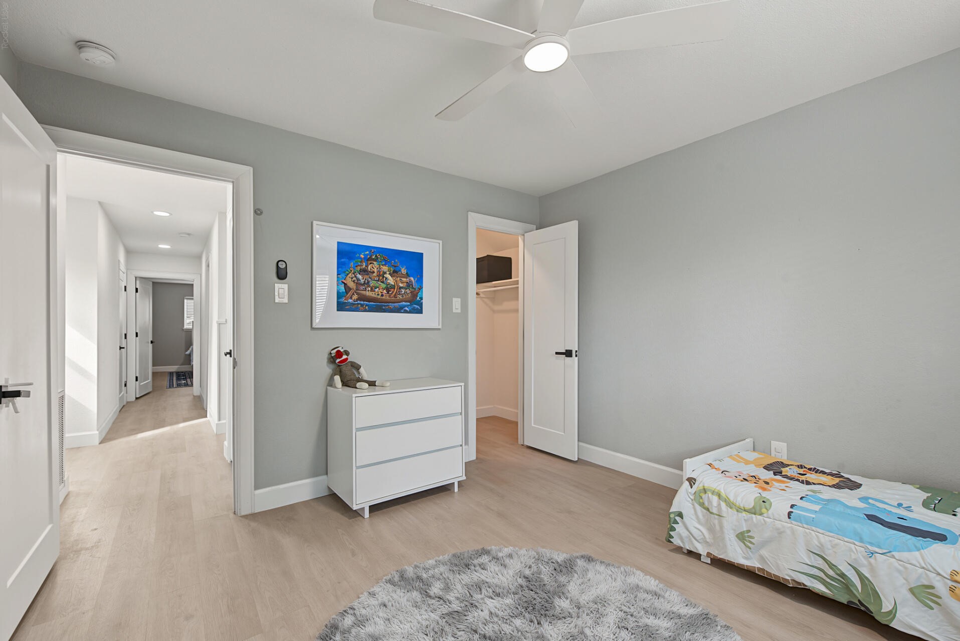 1323 Lehman Street, Houston, TX 77018