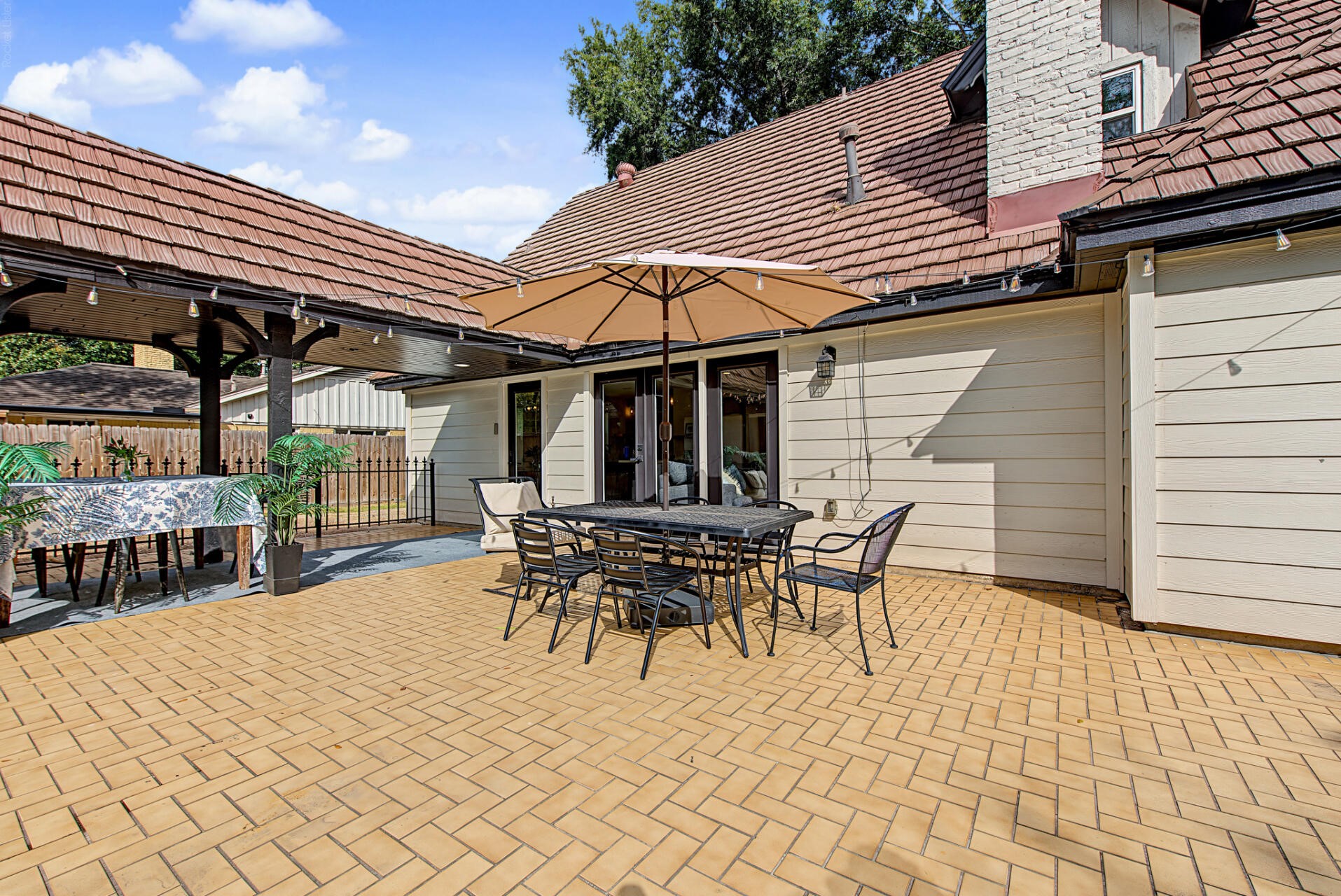 1323 Lehman Street, Houston, TX 77018