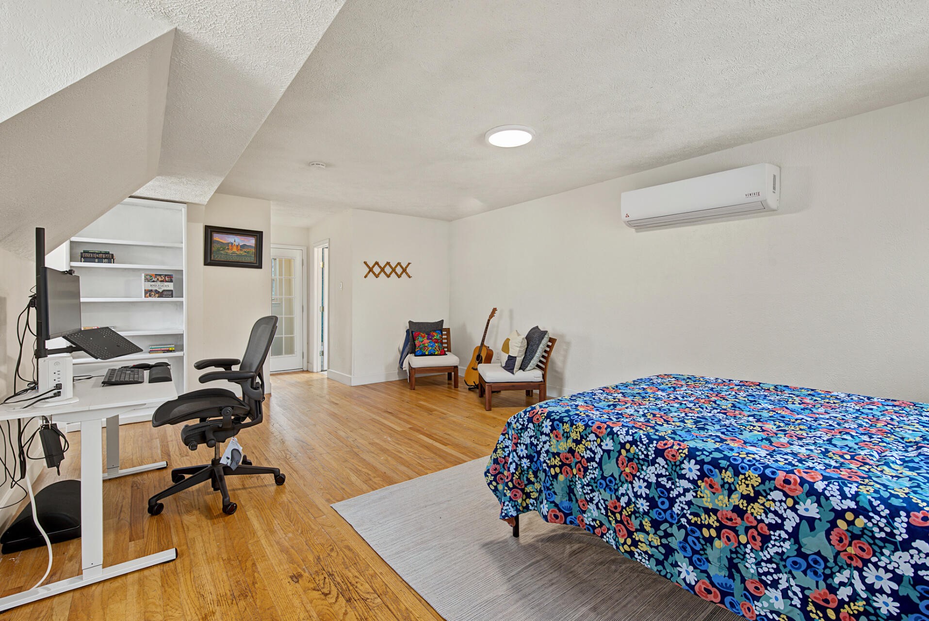 1323 Lehman Street, Houston, TX 77018