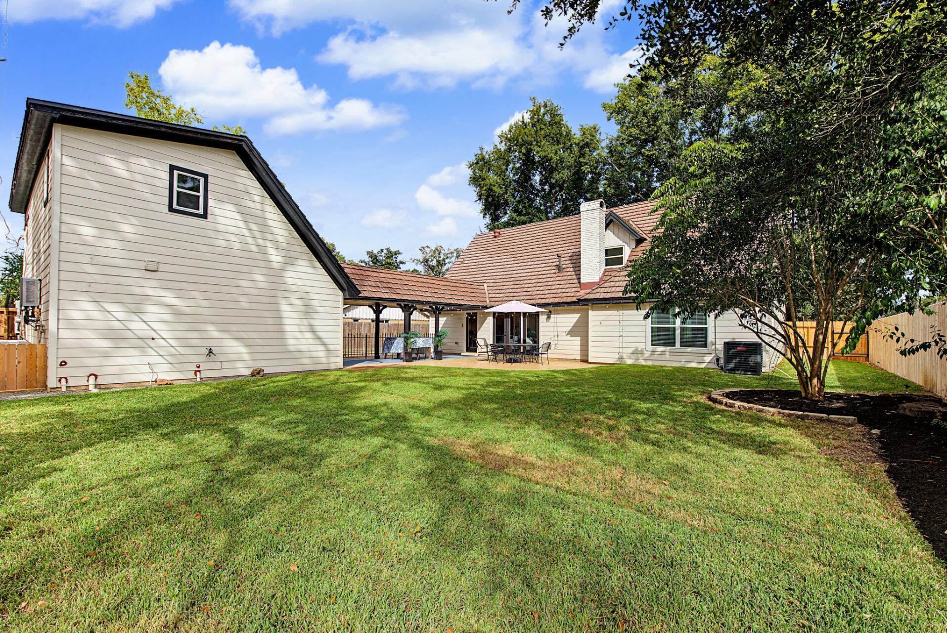 1323 Lehman Street, Houston, TX 77018