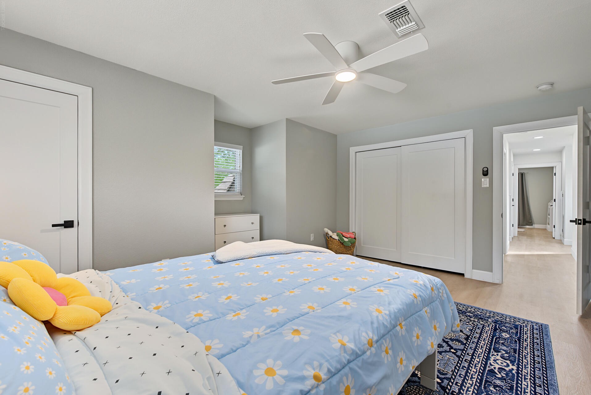1323 Lehman Street, Houston, TX 77018