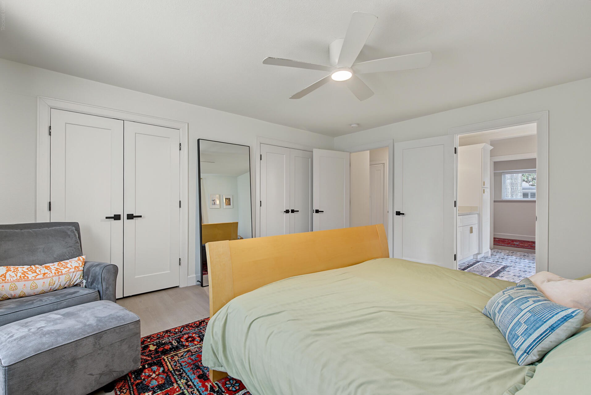 1323 Lehman Street, Houston, TX 77018