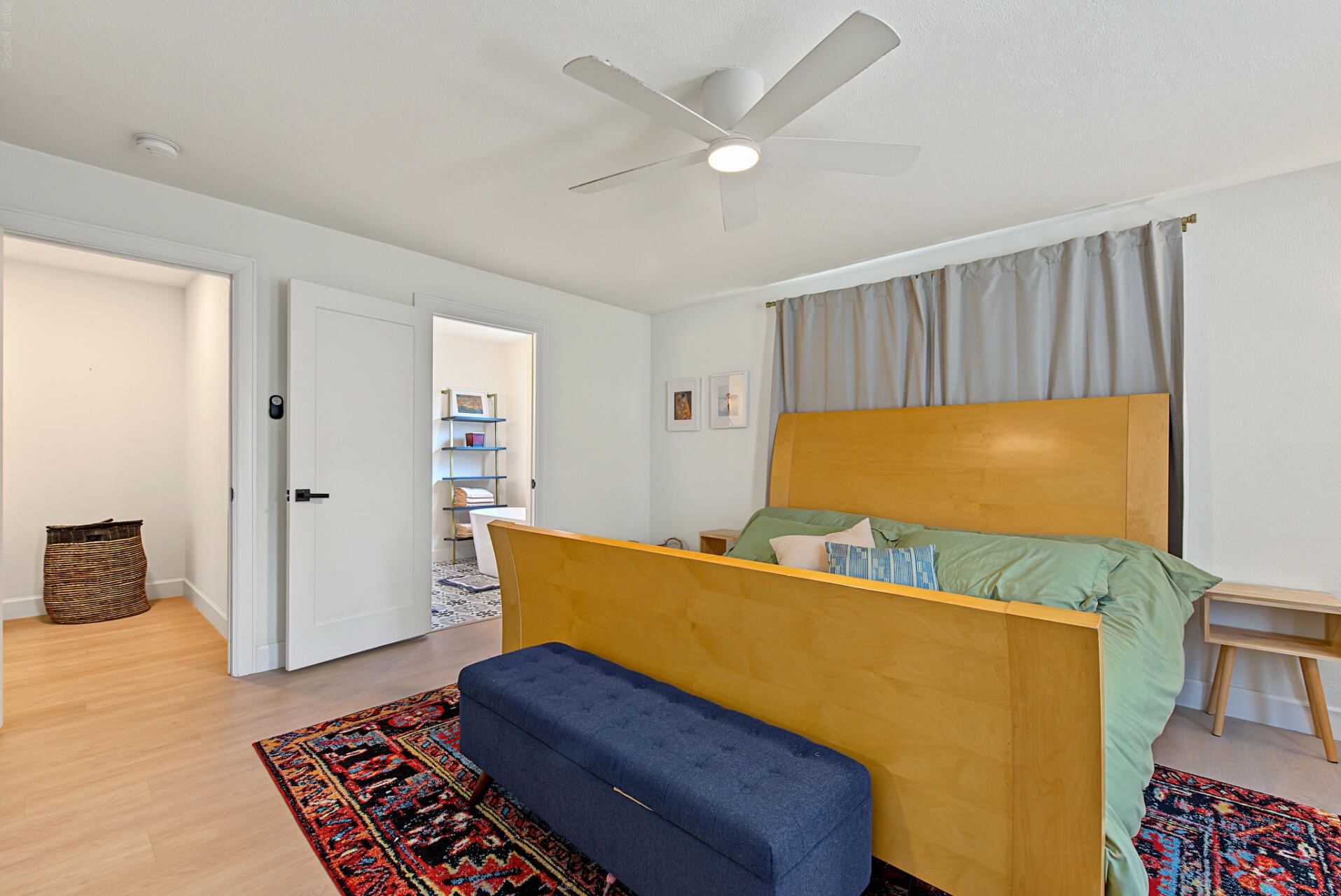 1323 Lehman Street, Houston, TX 77018