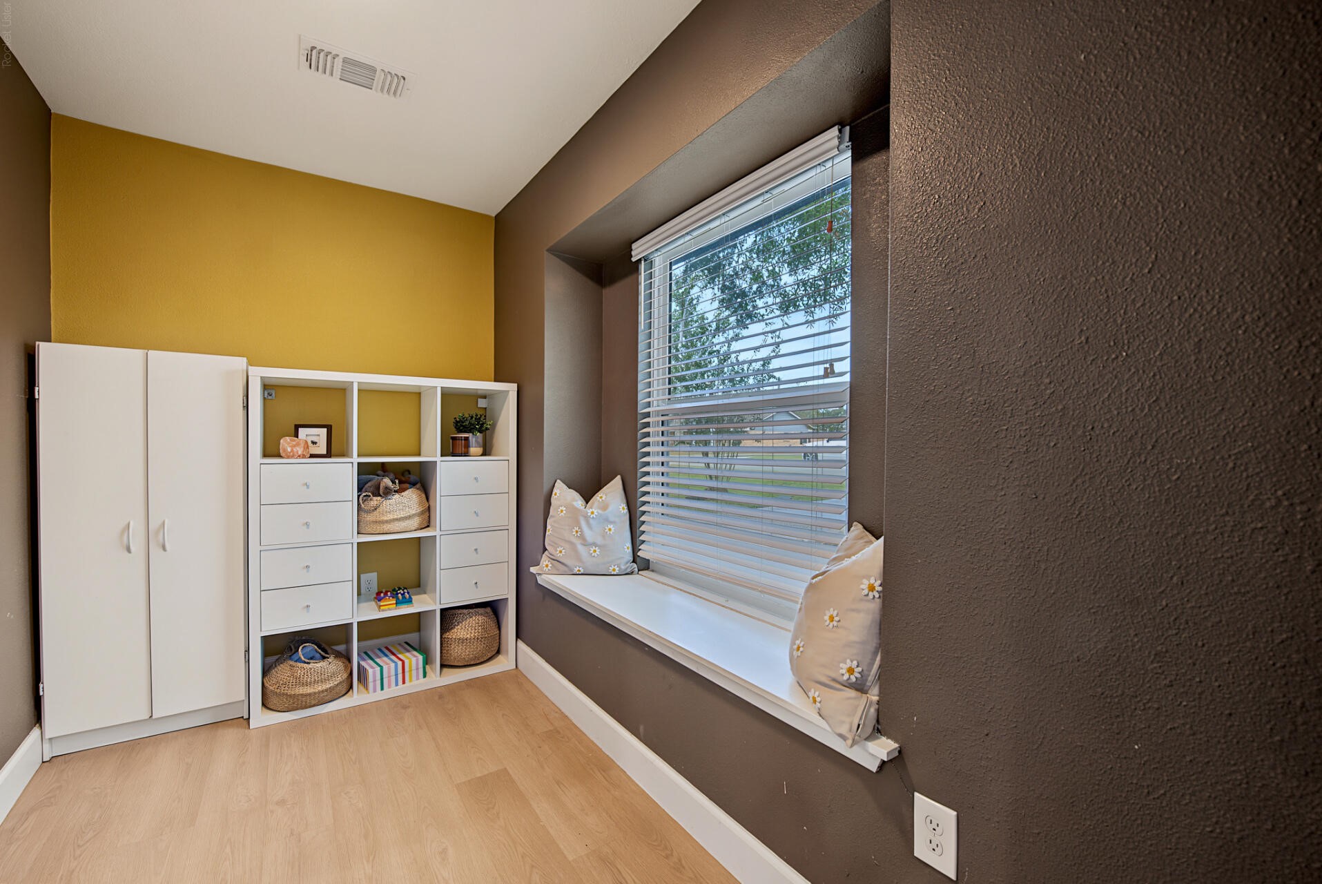 1323 Lehman Street, Houston, TX 77018