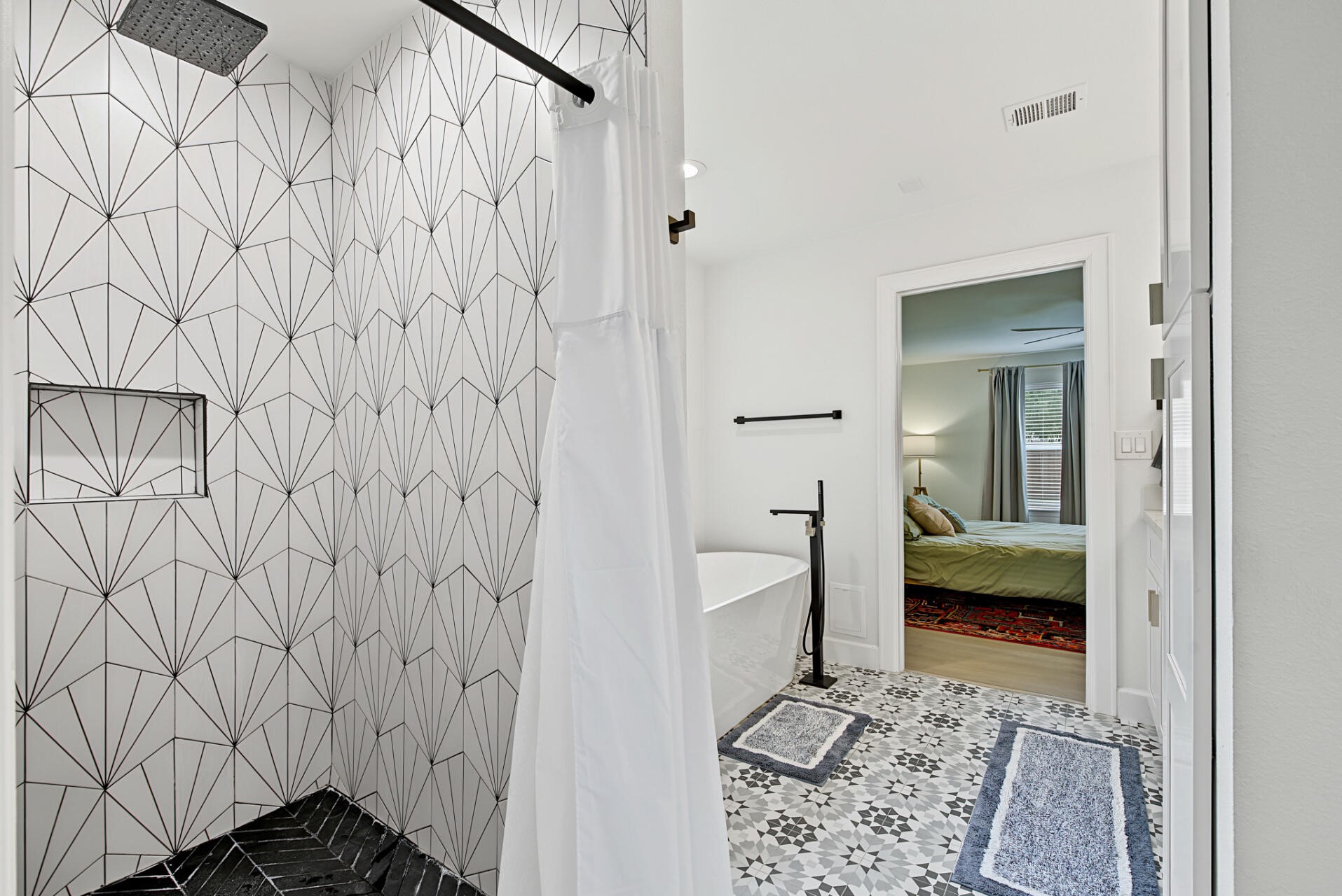 1323 Lehman Street, Houston, TX 77018