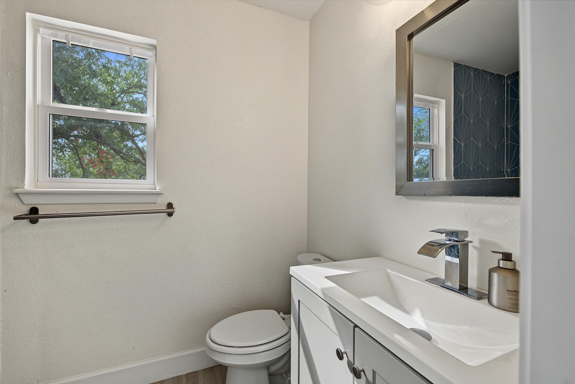 1323 Lehman Street, Houston, TX 77018
