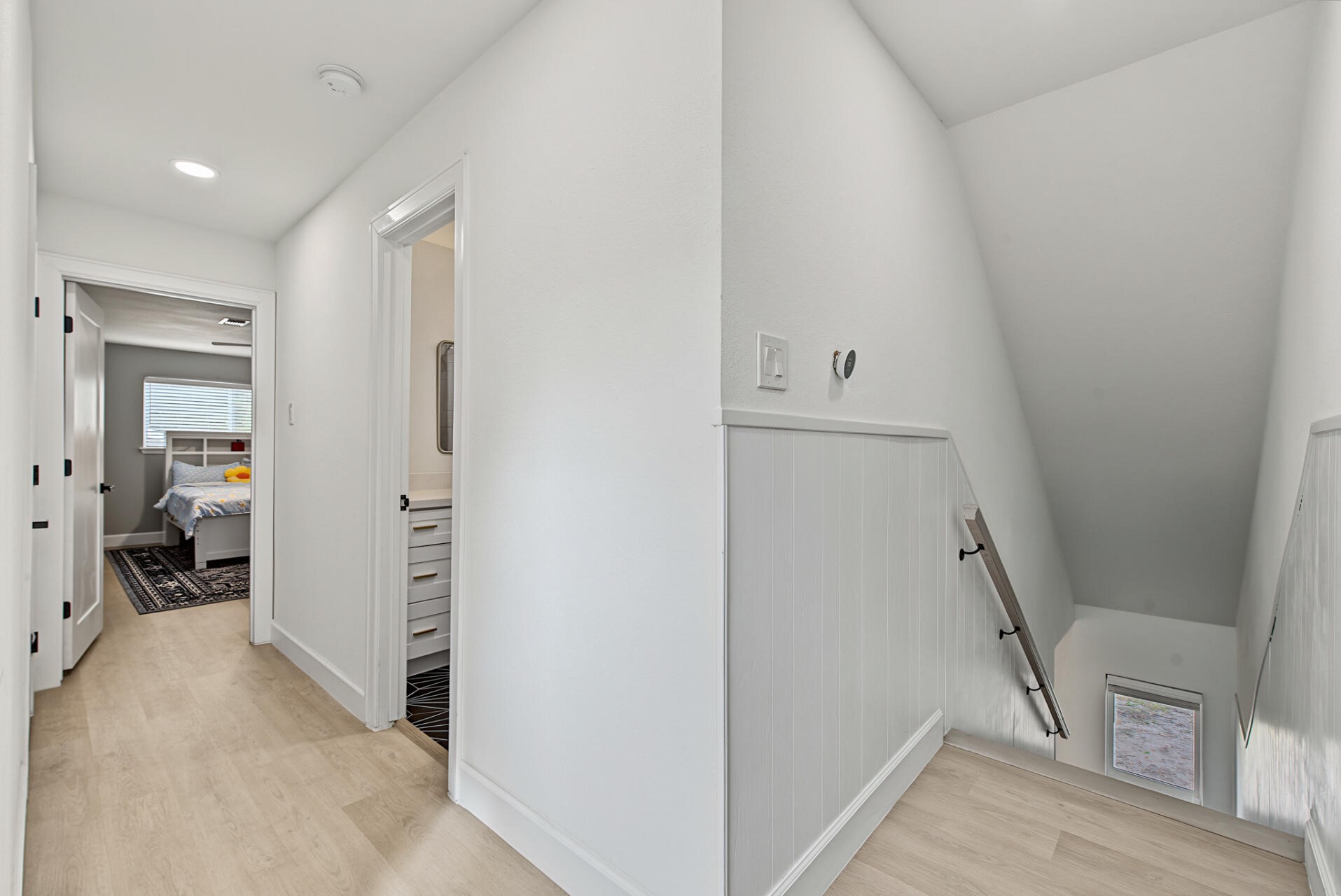 1323 Lehman Street, Houston, TX 77018