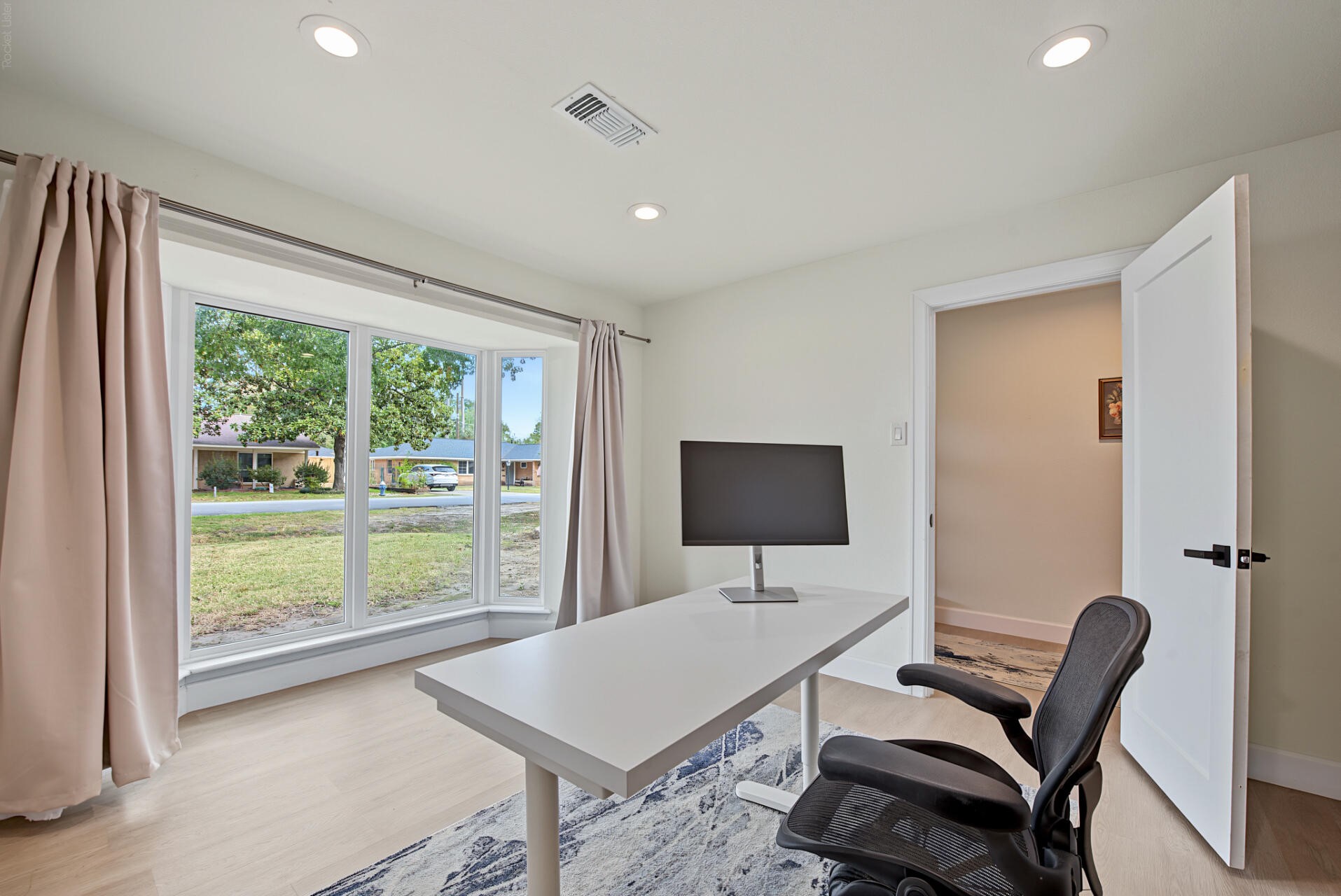 1323 Lehman Street, Houston, TX 77018