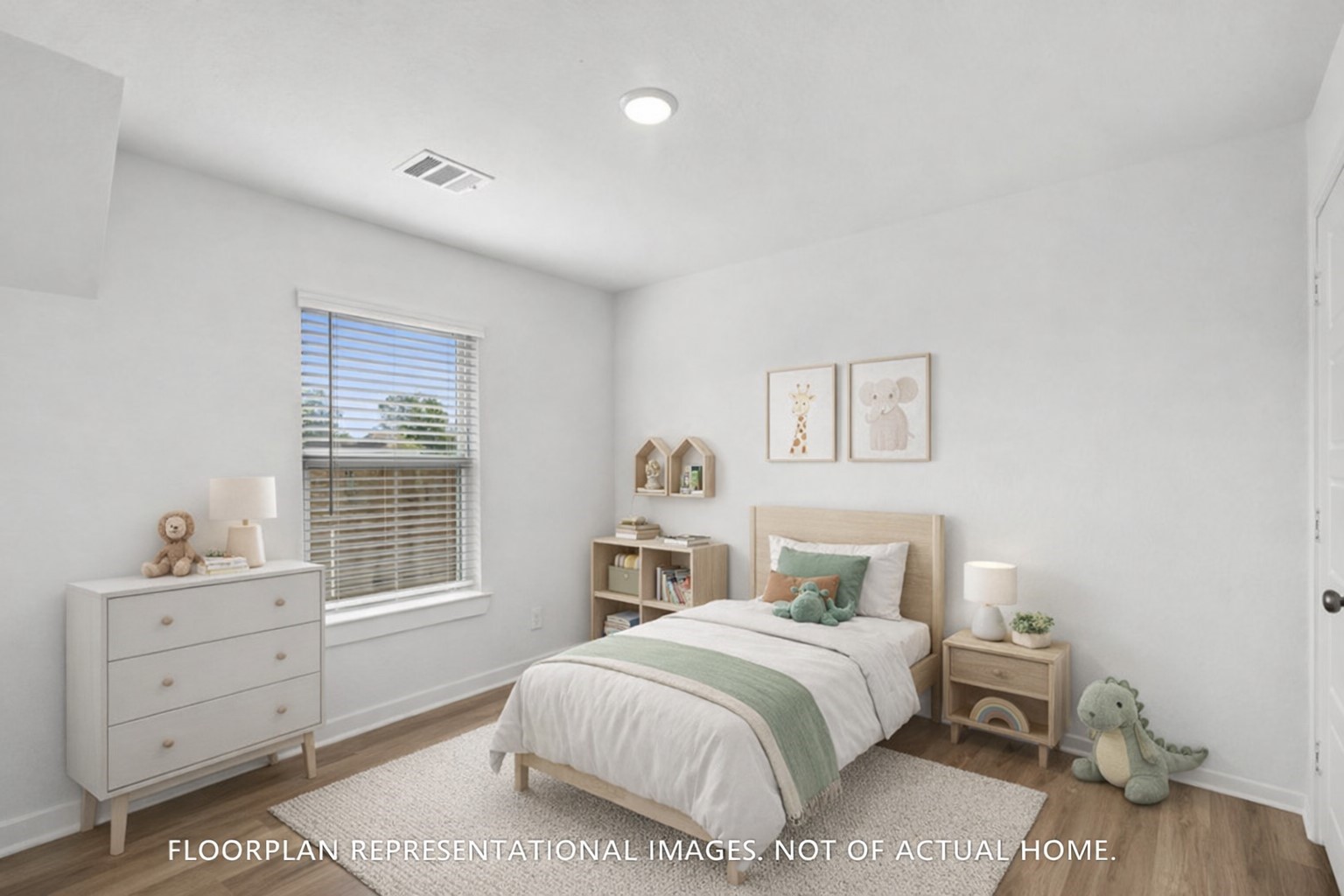 653 Falling Cave Drive, Willis, TX 77378