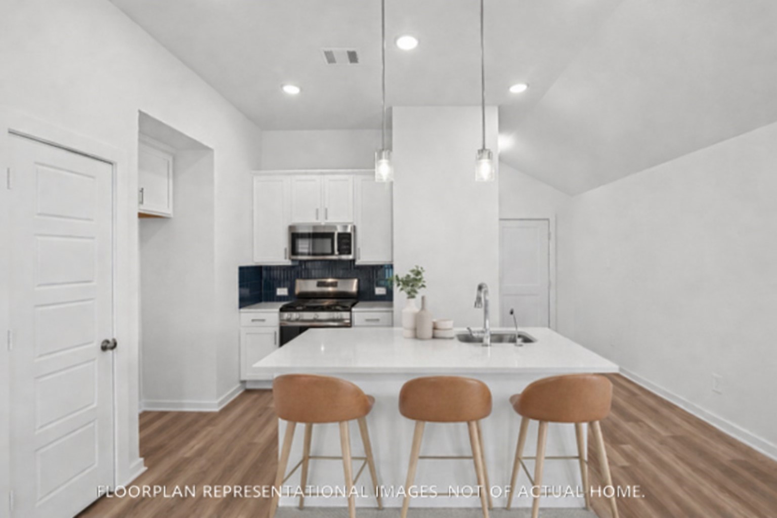 653 Falling Cave Drive, Willis, TX 77378