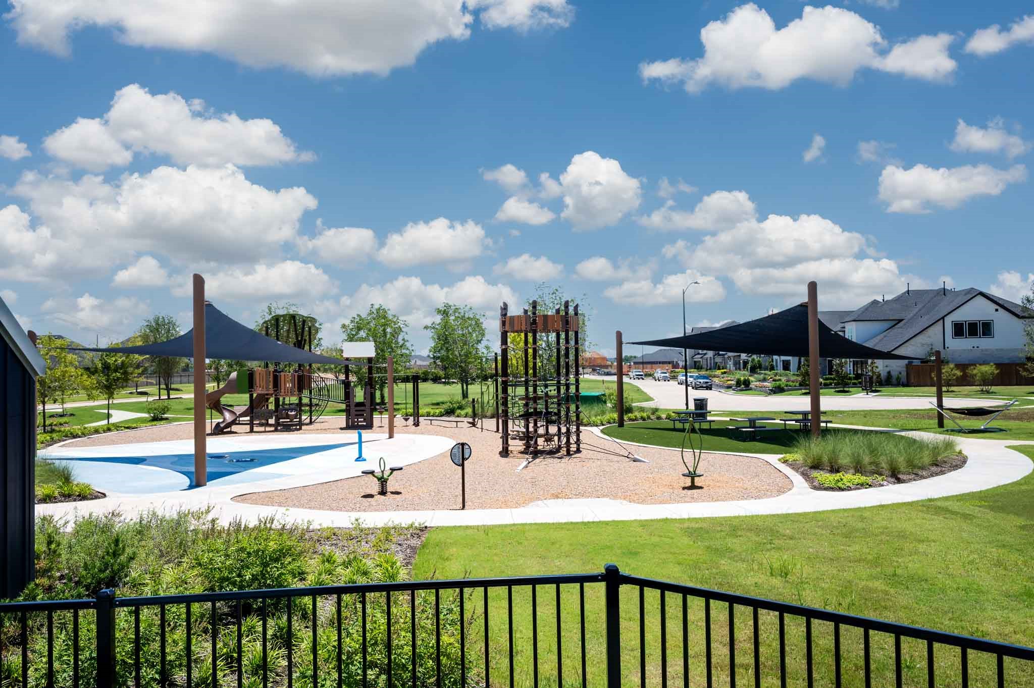 8122 Sunny Ridge Drive, Fulshear, TX 77441 8122 Sunny Ridge Drive, Fulshear, TX 77441