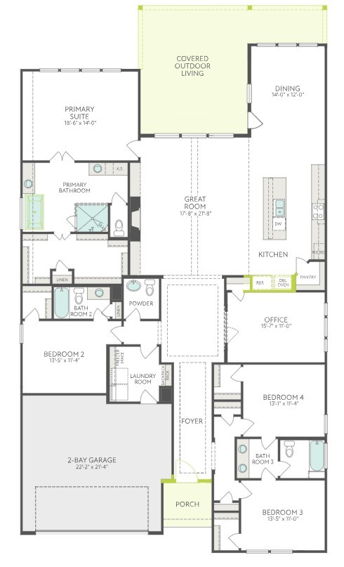 8122 Sunny Ridge Drive, Fulshear, TX 77441 8122 Sunny Ridge Drive, Fulshear, TX 77441