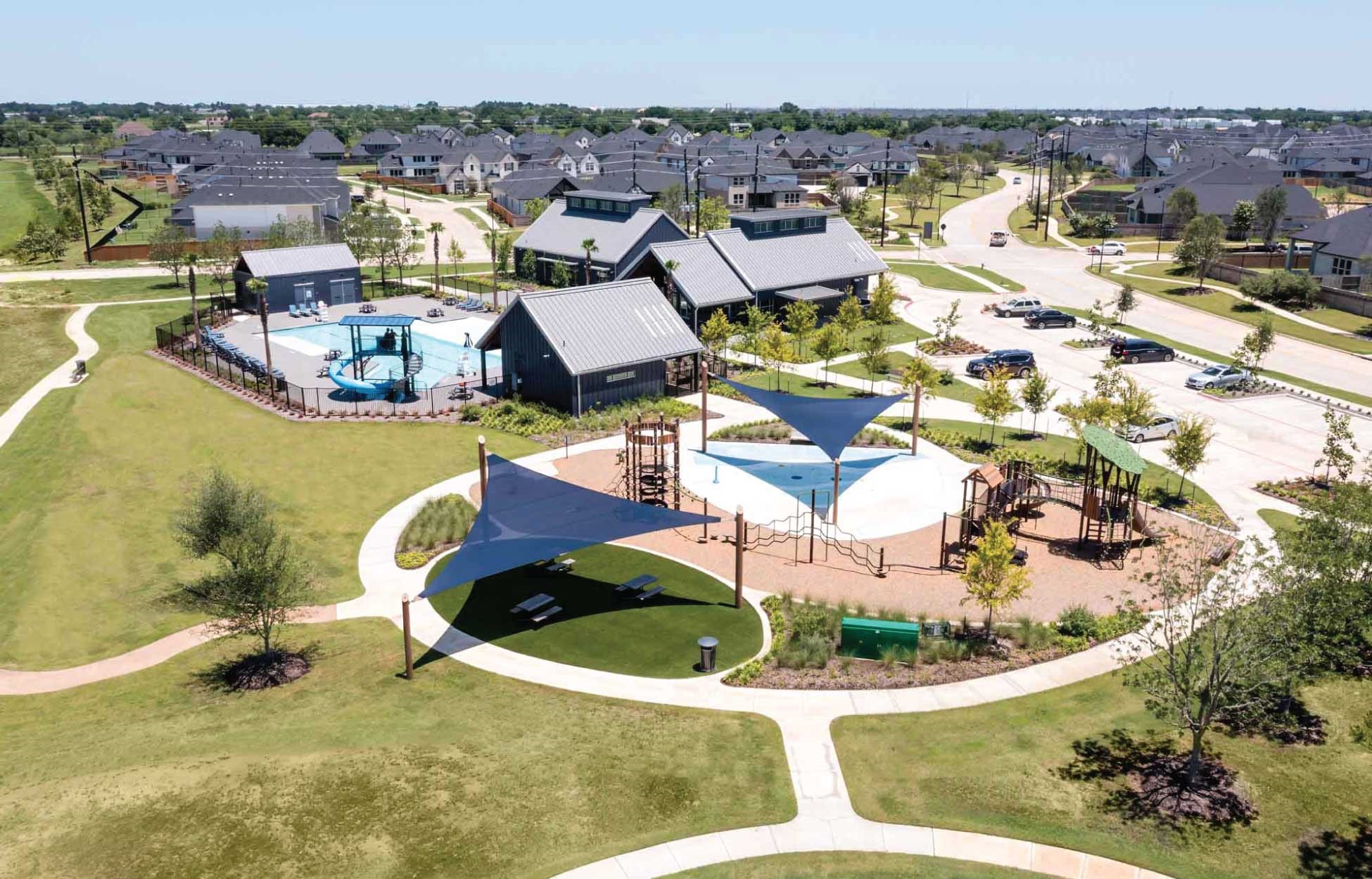 8122 Sunny Ridge Drive, Fulshear, TX 77441 8122 Sunny Ridge Drive, Fulshear, TX 77441