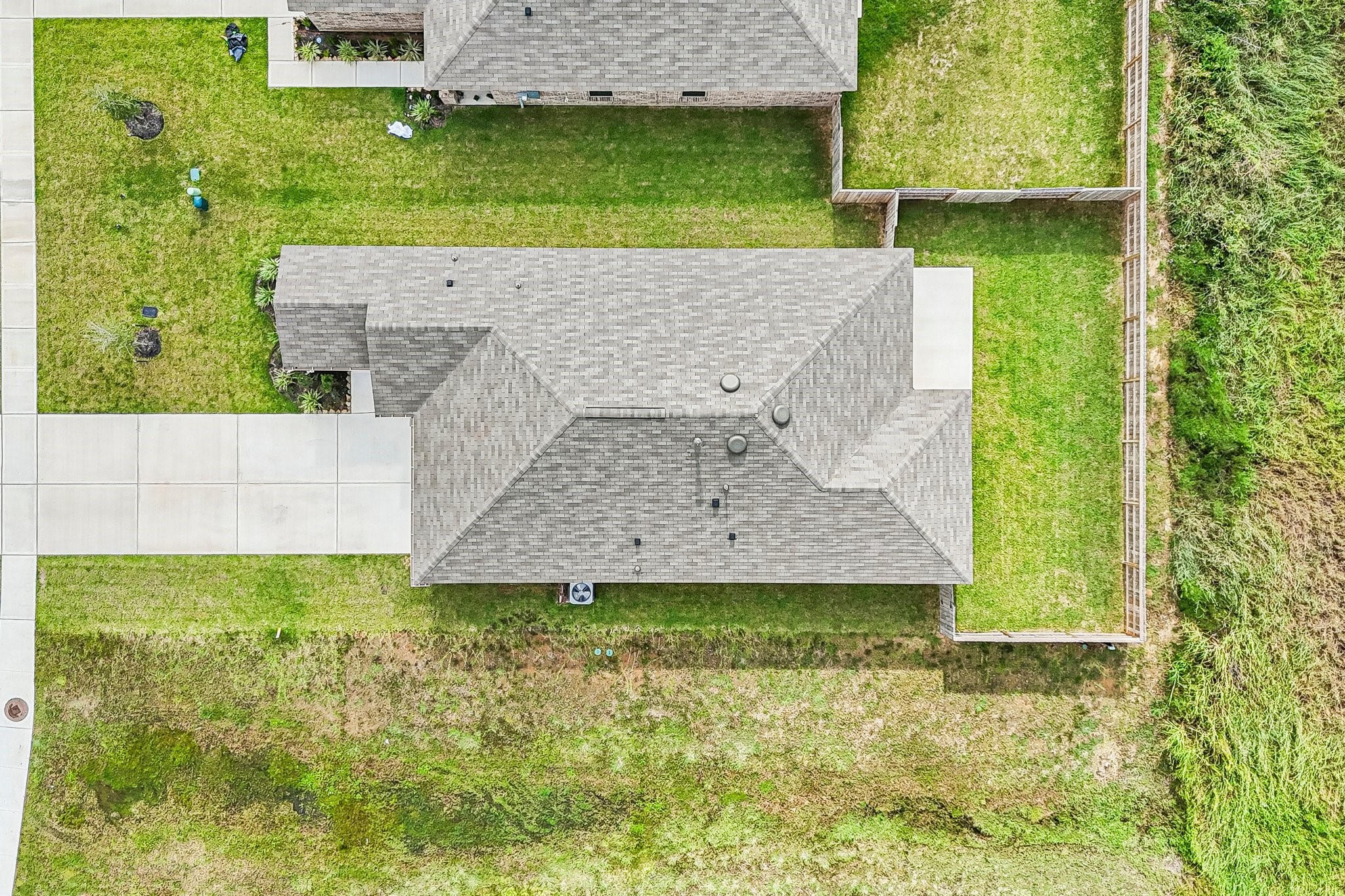 1717 Vista Luna Drive, Texas City, TX 77591