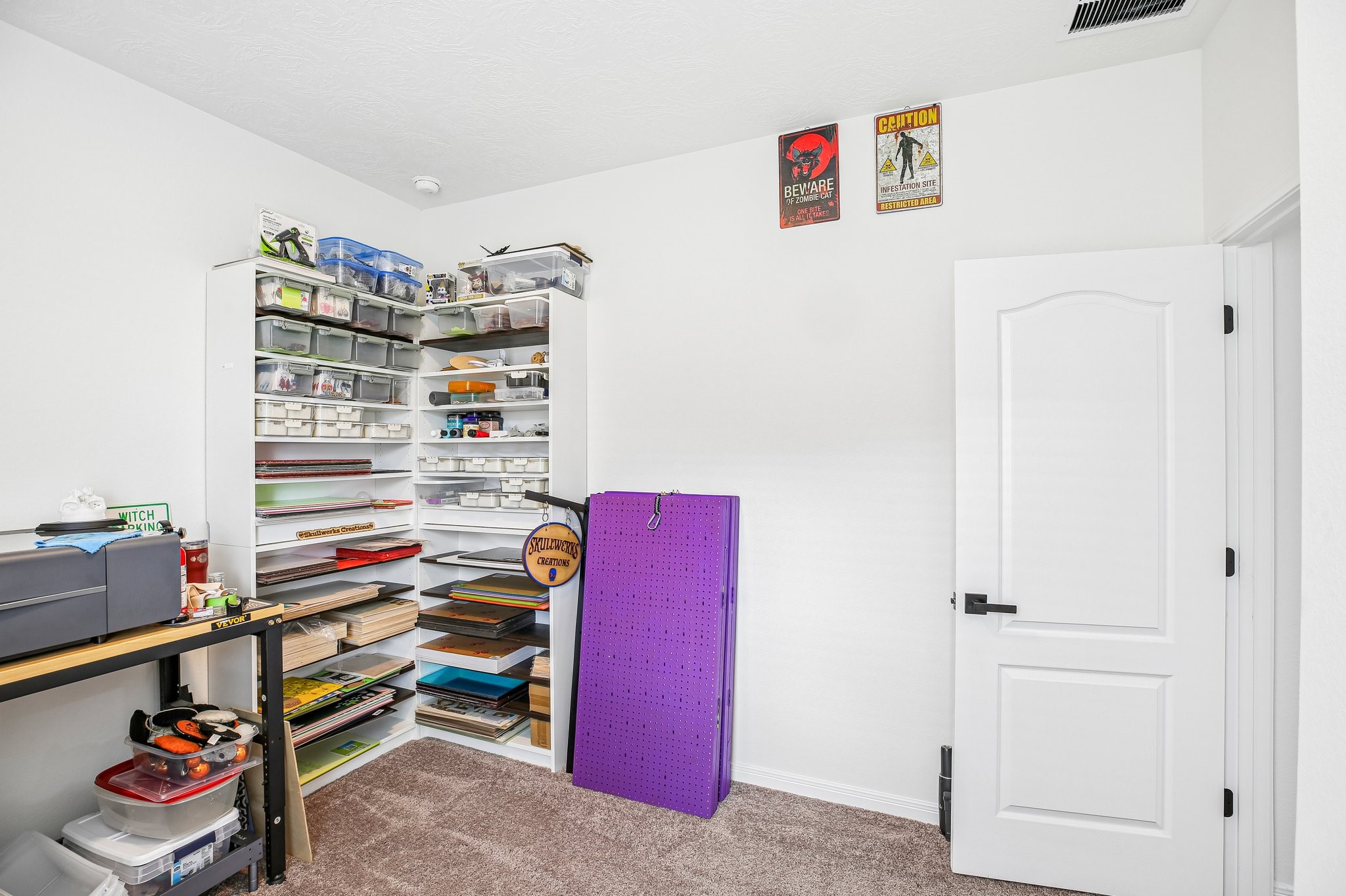 1717 Vista Luna Drive, Texas City, TX 77591